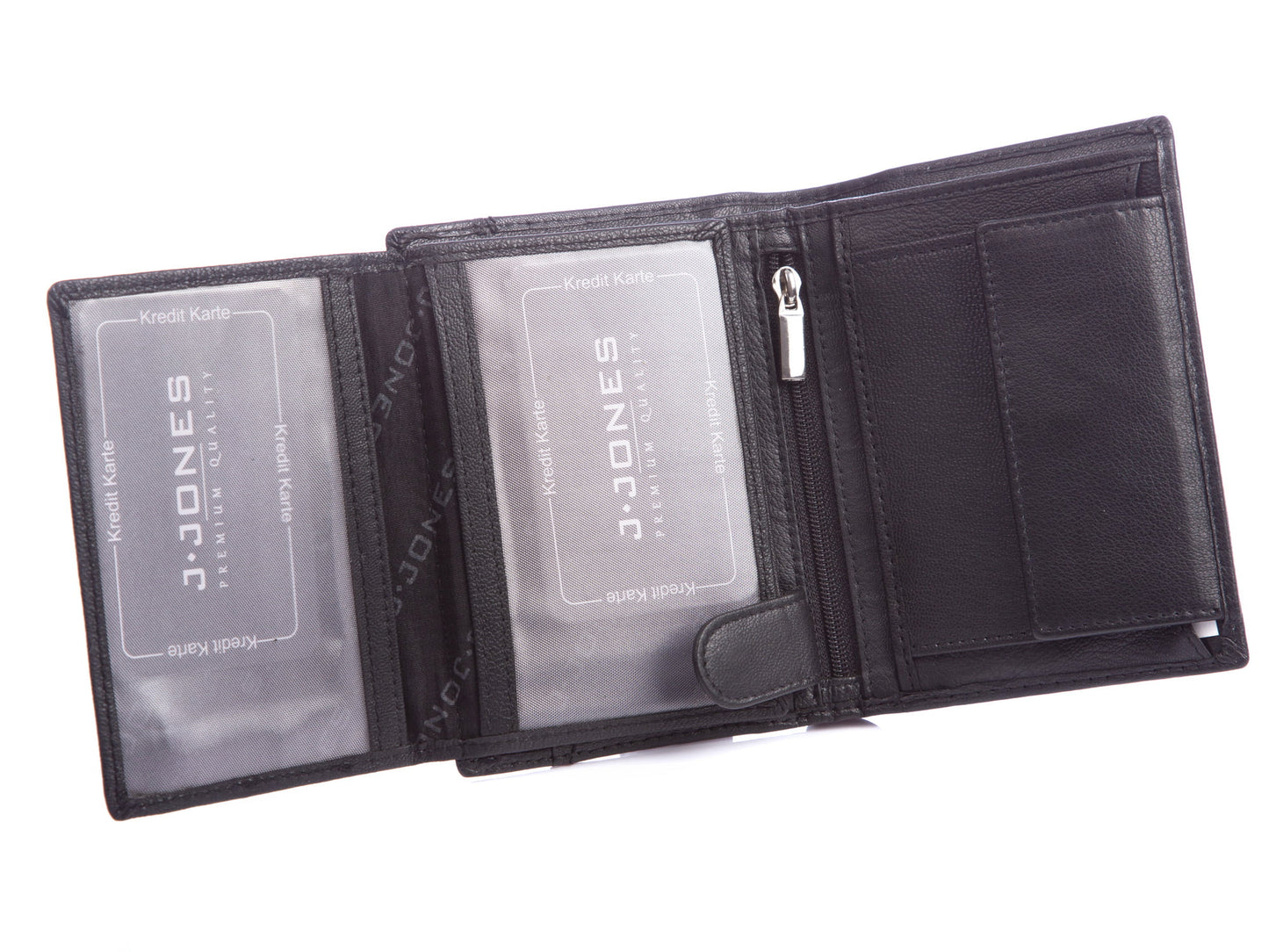 3971a99beb9df24377ed16fa1ca7ac19