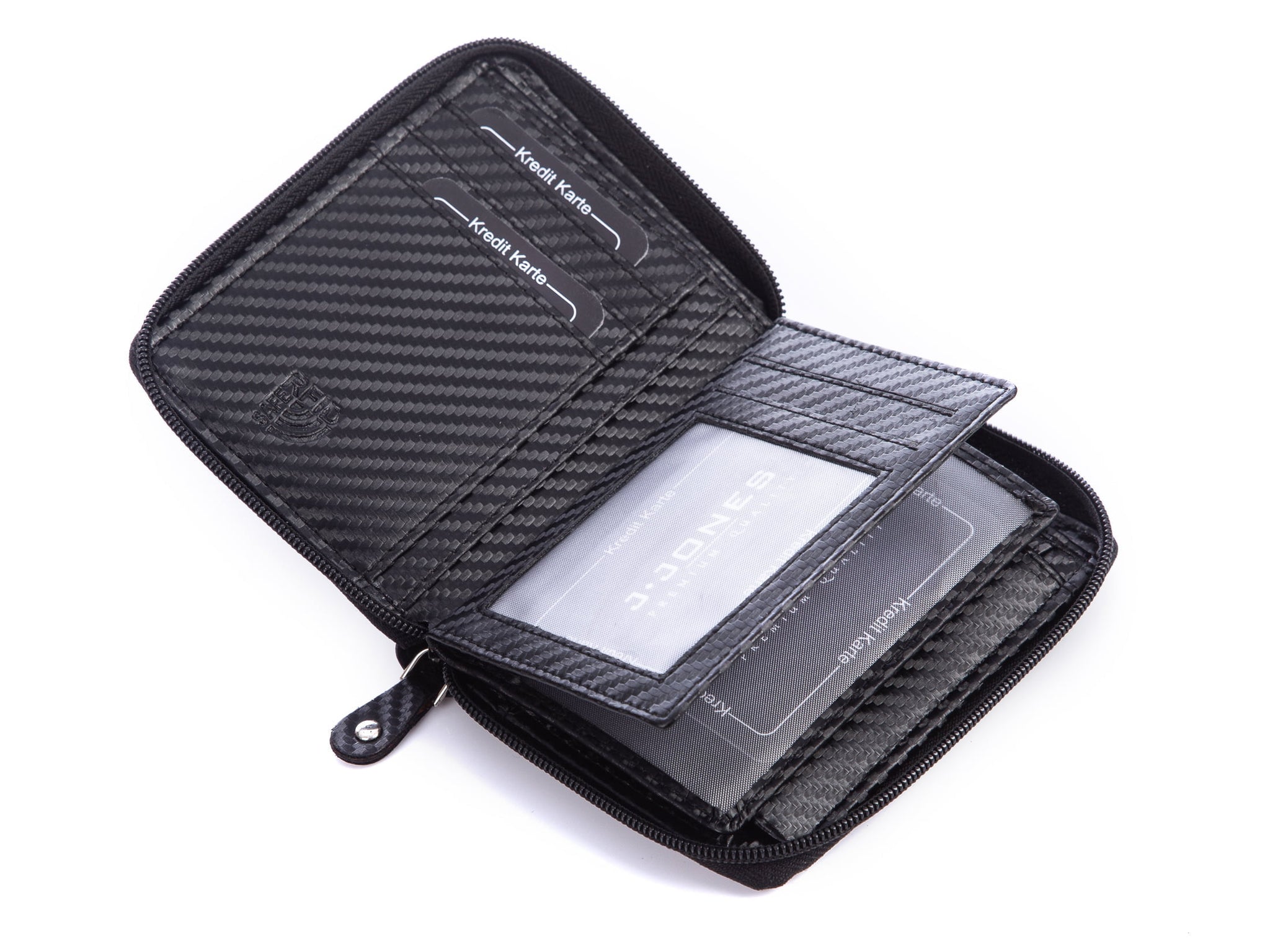 5f69d832c901bc5fb21d971adef68ea0