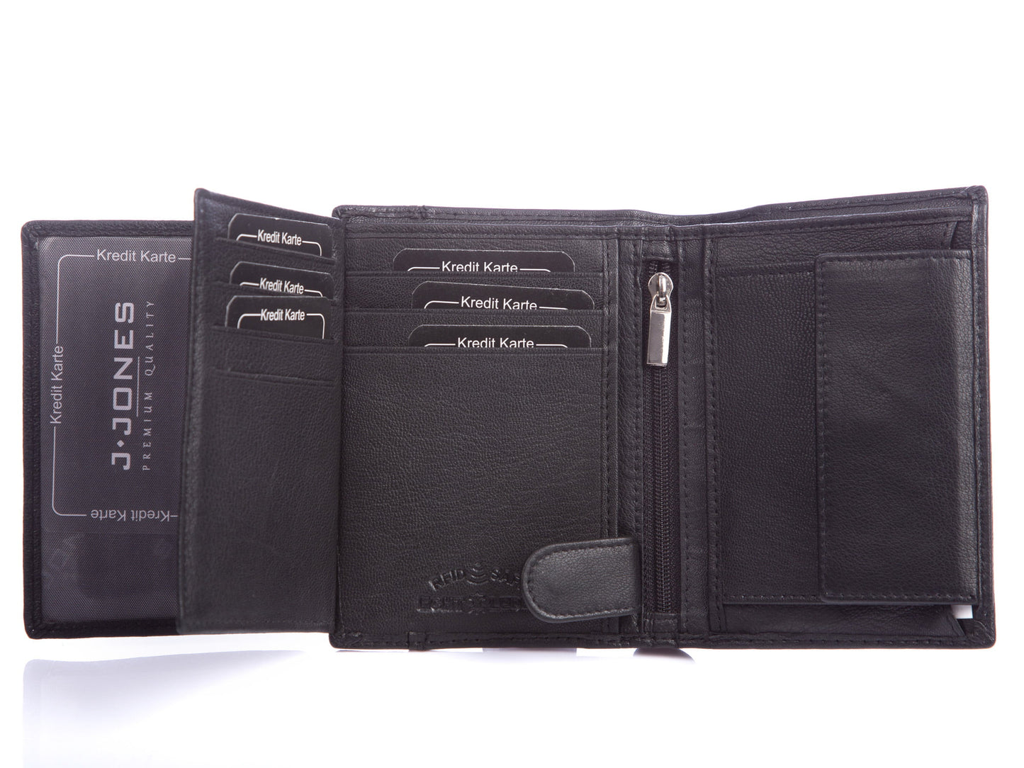 f81872363f33807fca62aeb2fb274092