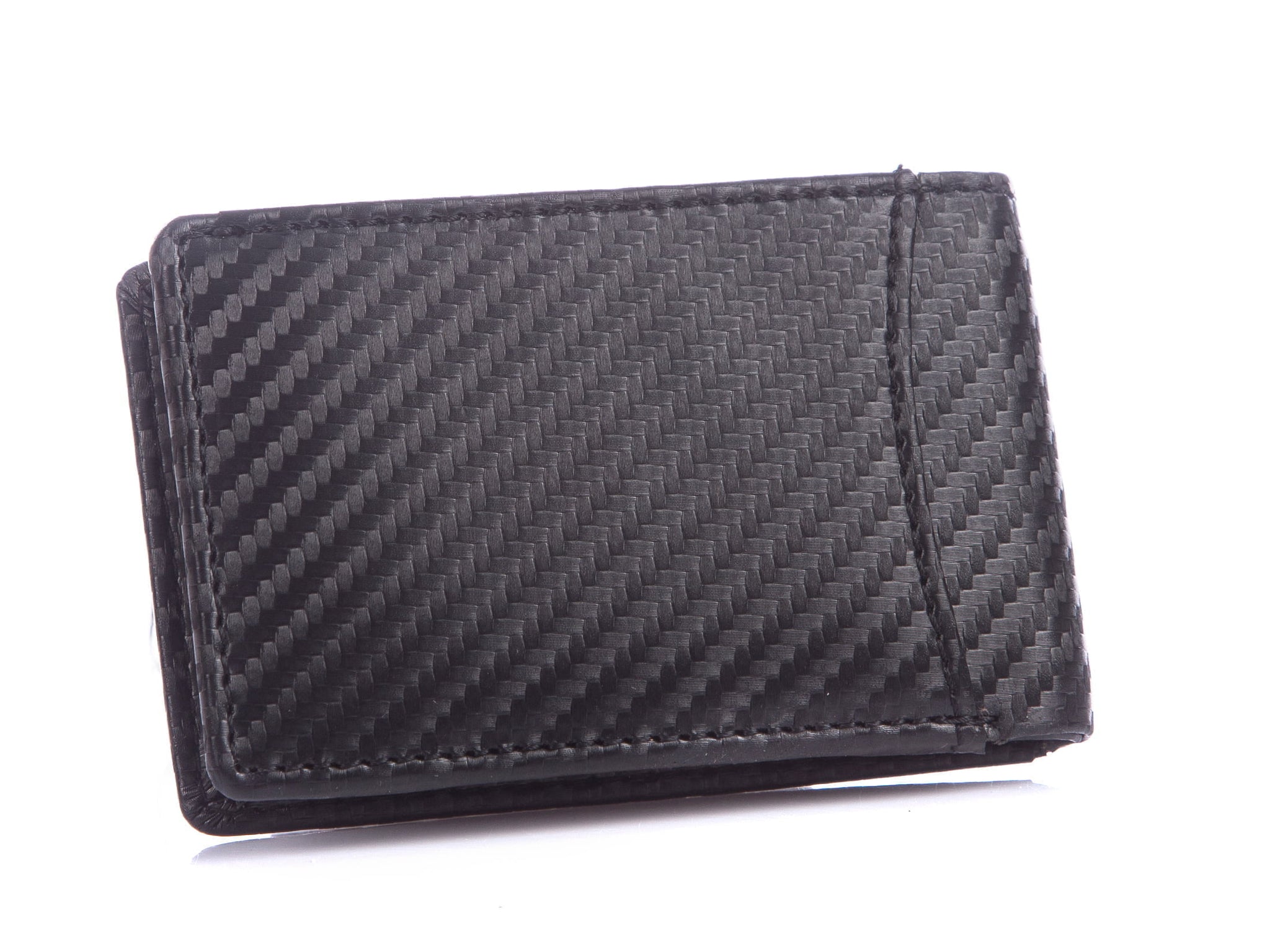 a8c07207c5cdbe00d93f1d2001eb52f7