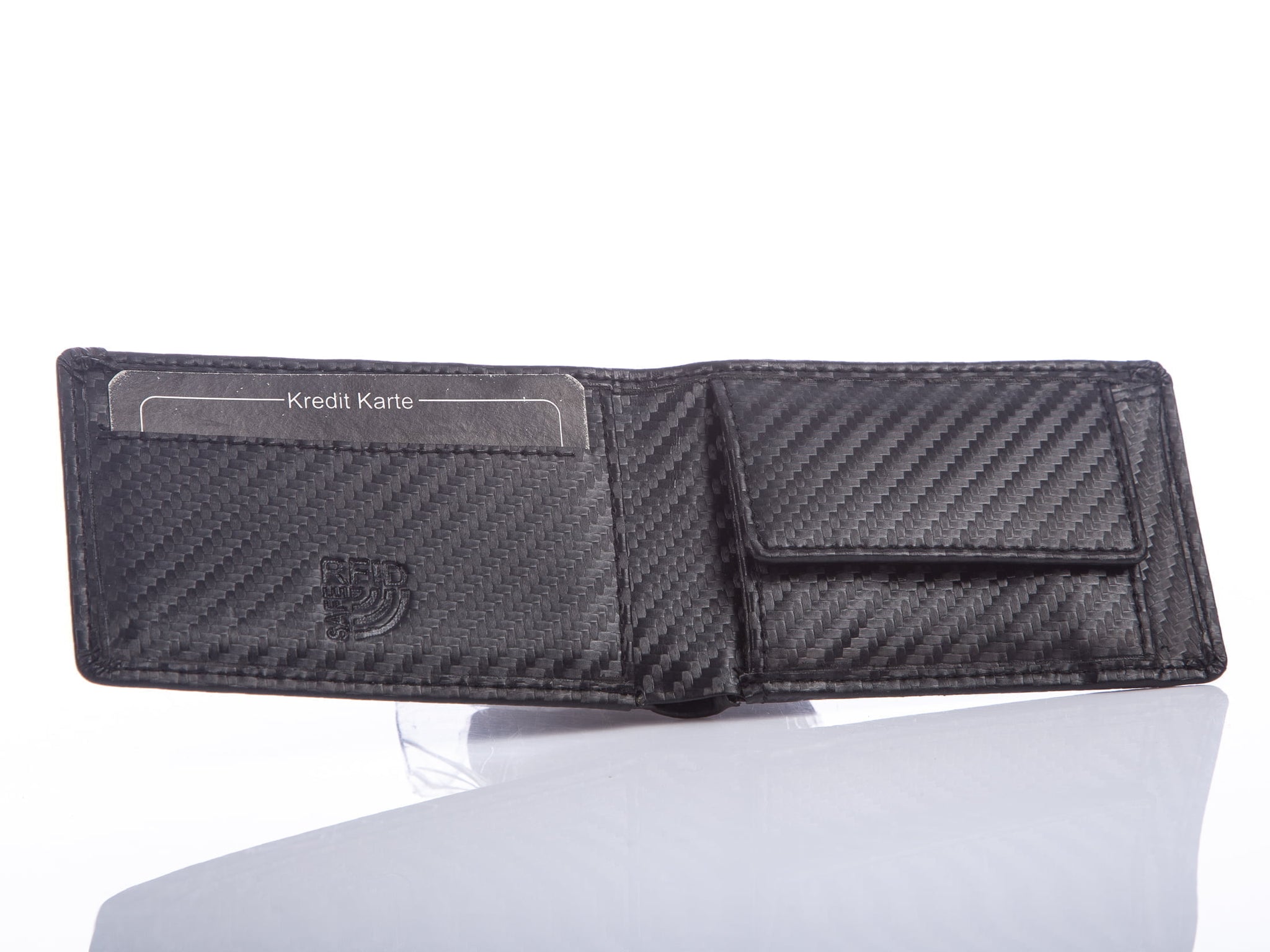 dde9534abc63568729e9946cb5f7b72e