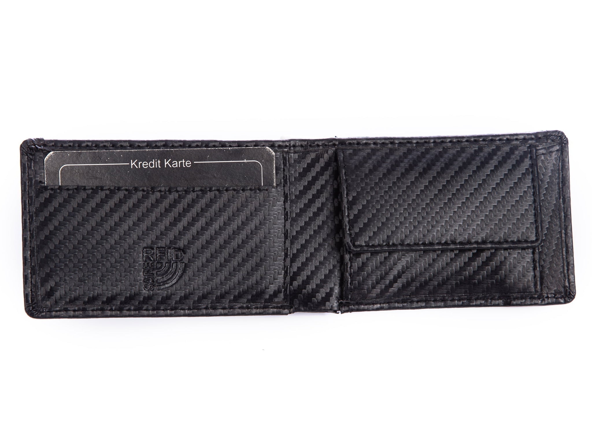 bd4b037b6e2aded31f67b60dfc63e890