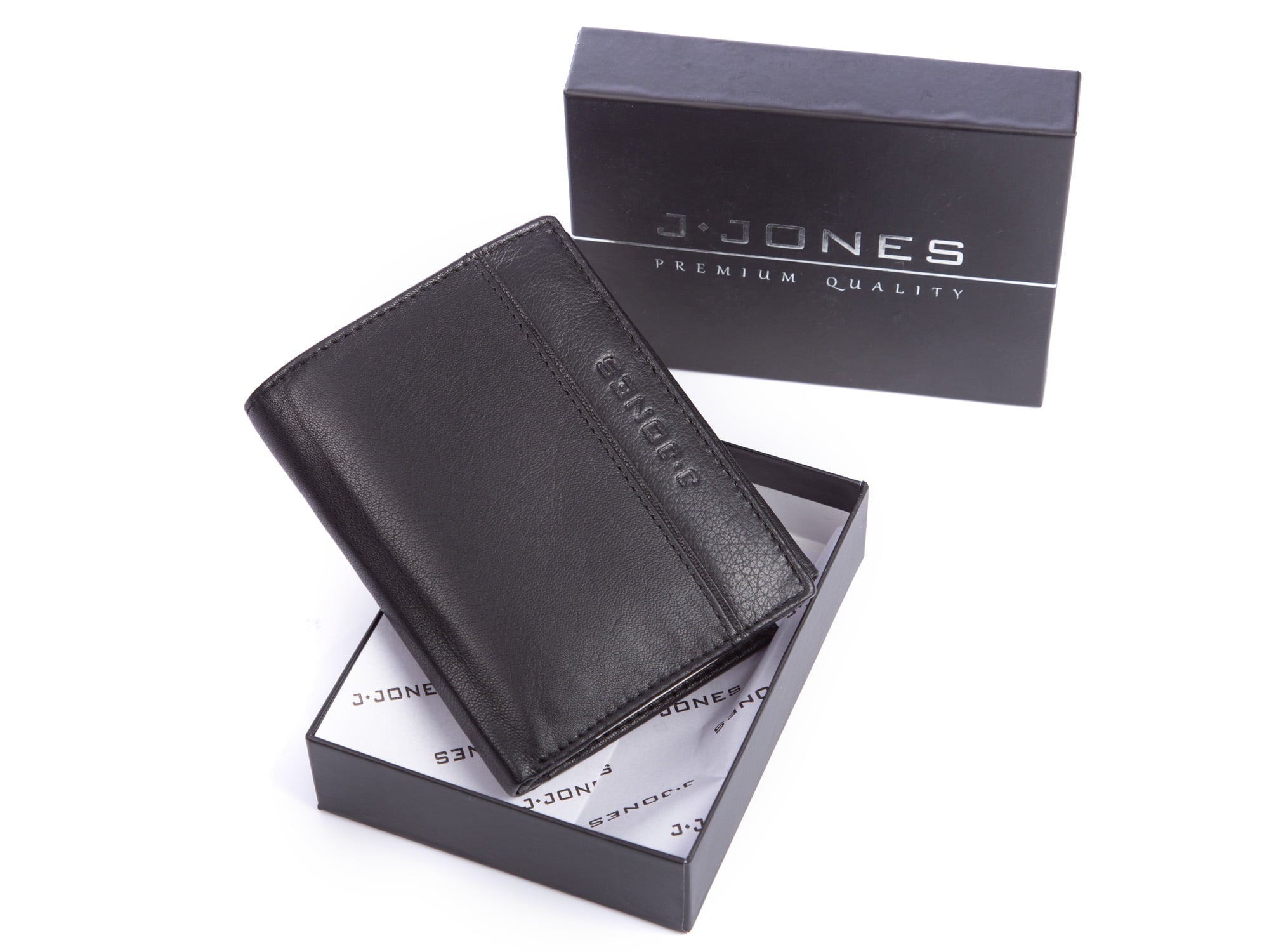 d1f89ca37a7b1c690880c336dc1e392b