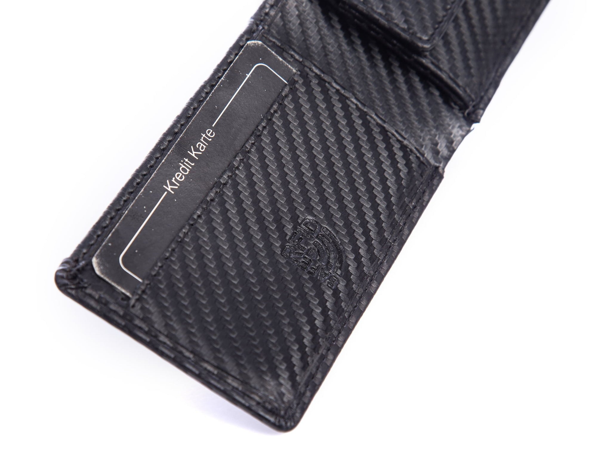 7e0648f9b301b84a250e48913ebaad8a