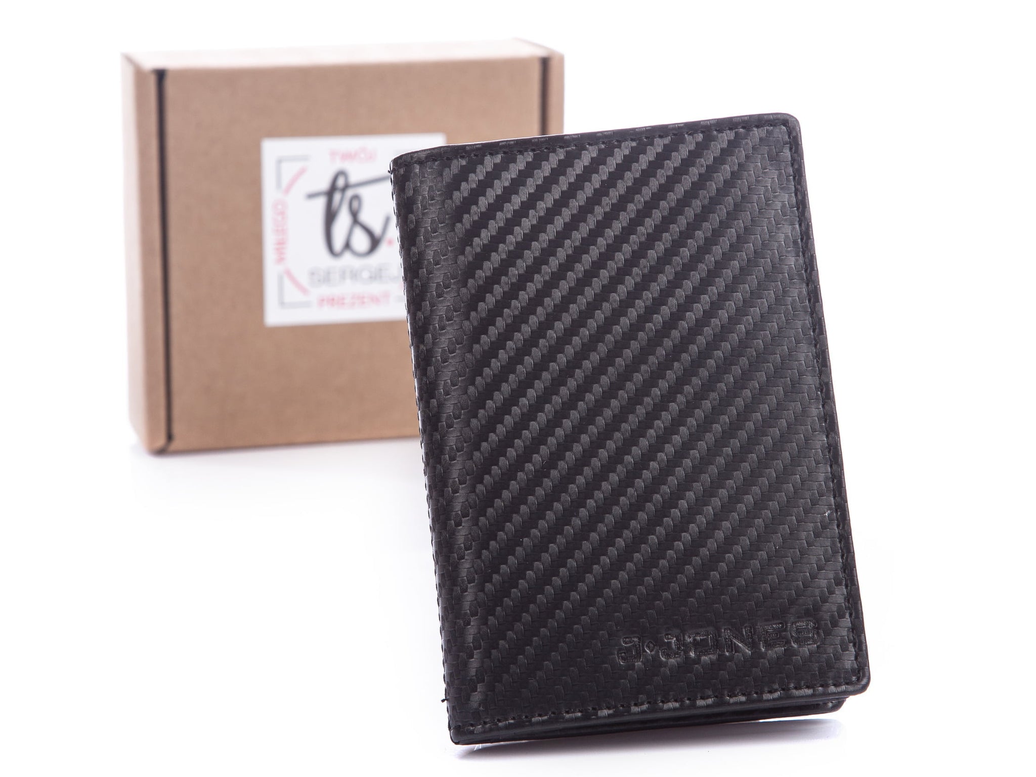 e347ecb099812cf85a6295618f968d95