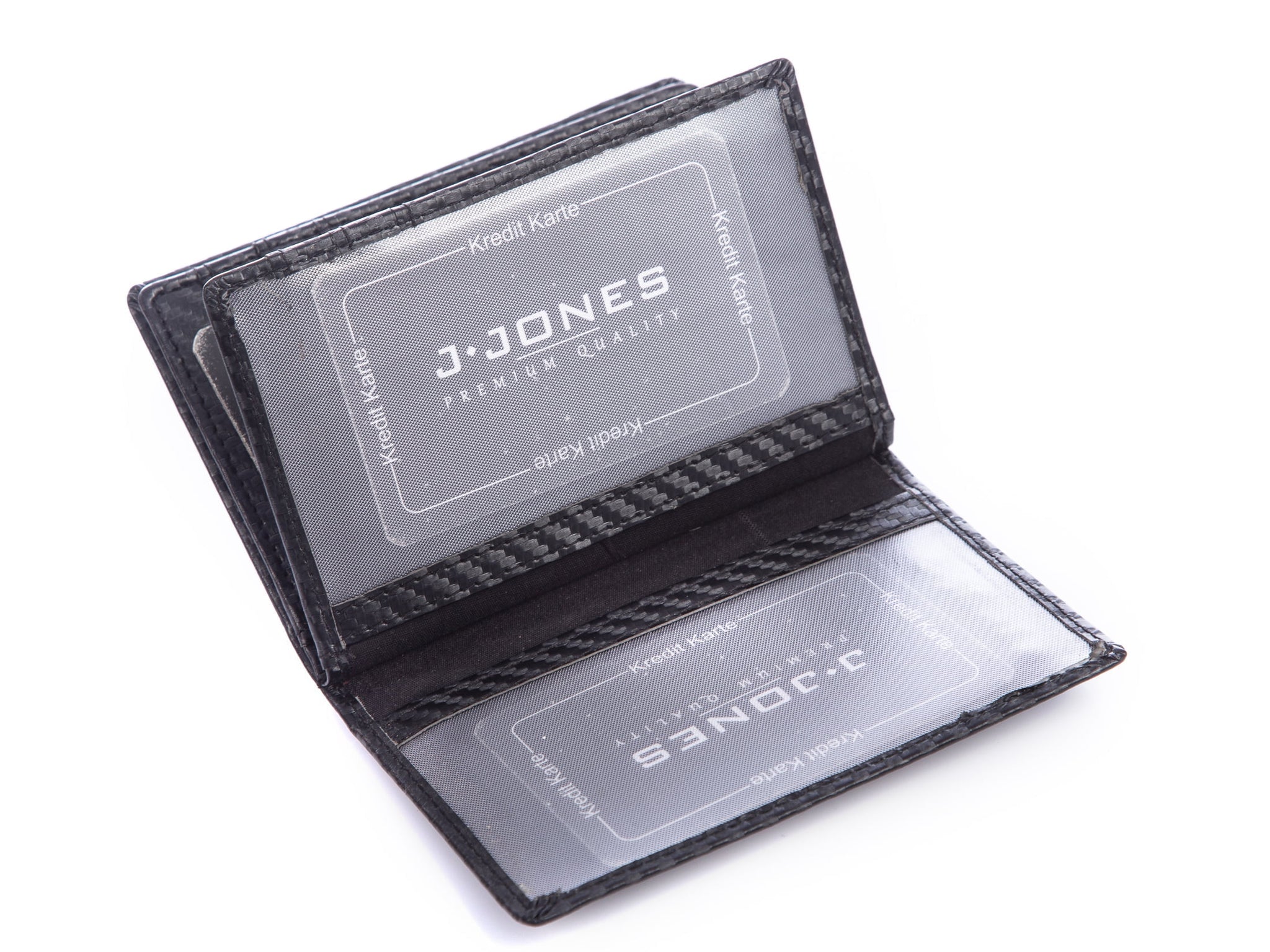 b2a4790a39500f992aae1dd95462d329