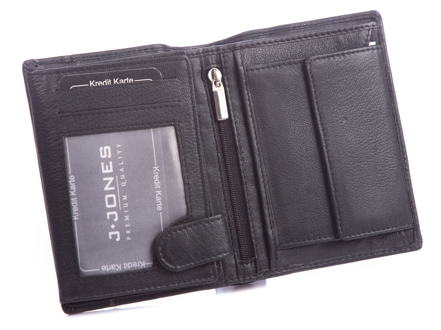 0f47210c61f0e539ef3546bcf050038c