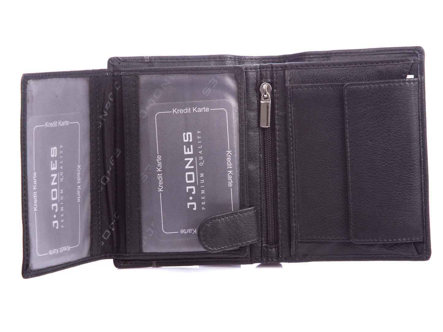 e6700393c2d3da9ca3d210625c3b7ff3