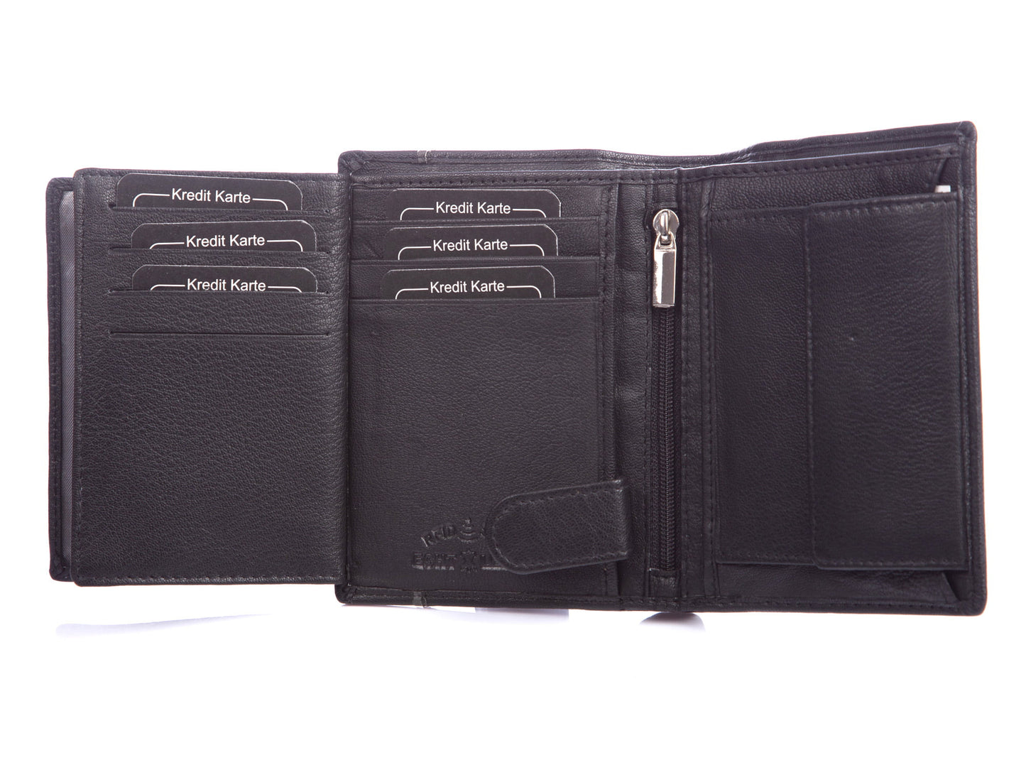 8015c69fab61a03aff39e334517f0709