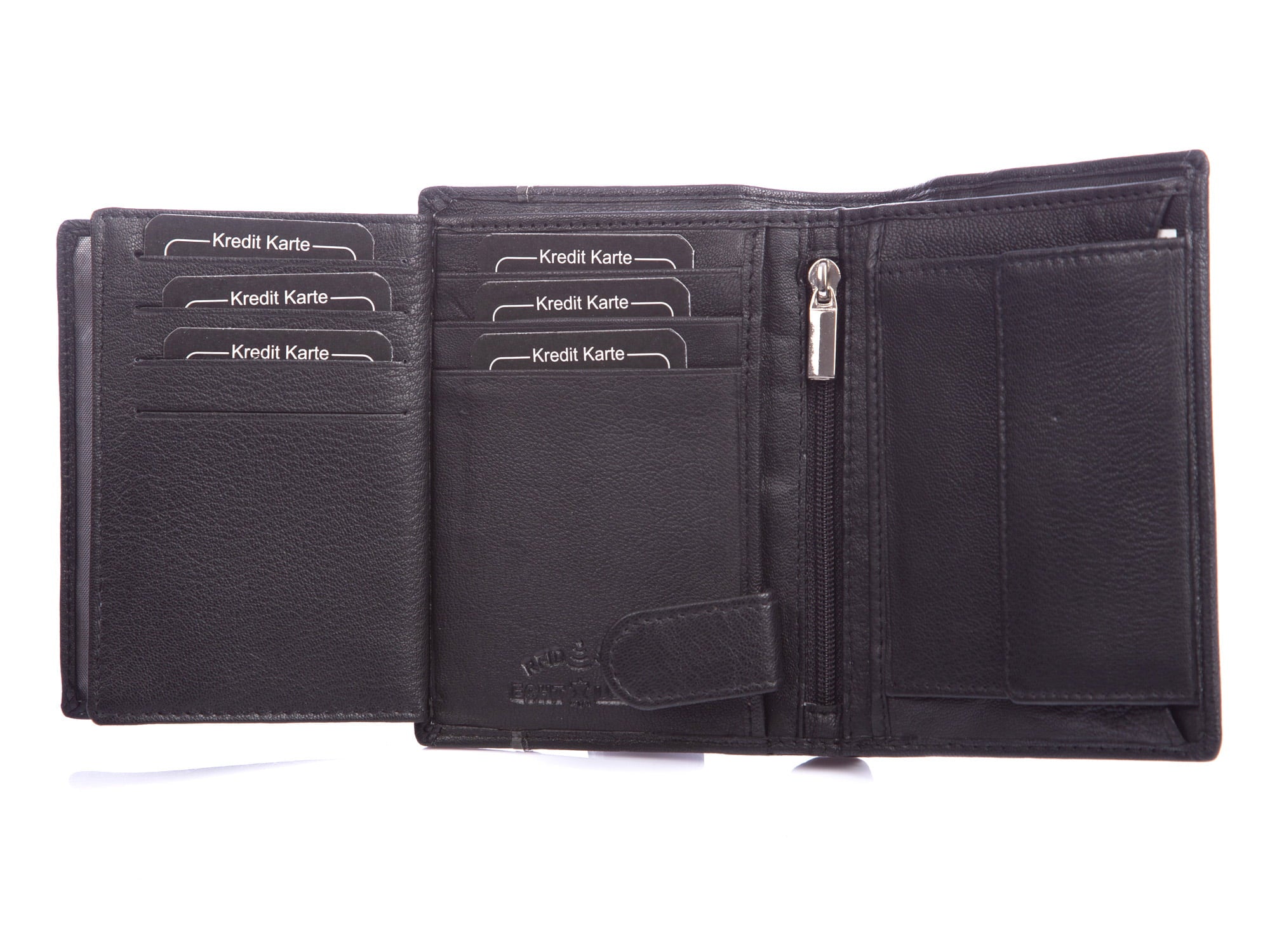 8015c69fab61a03aff39e334517f0709