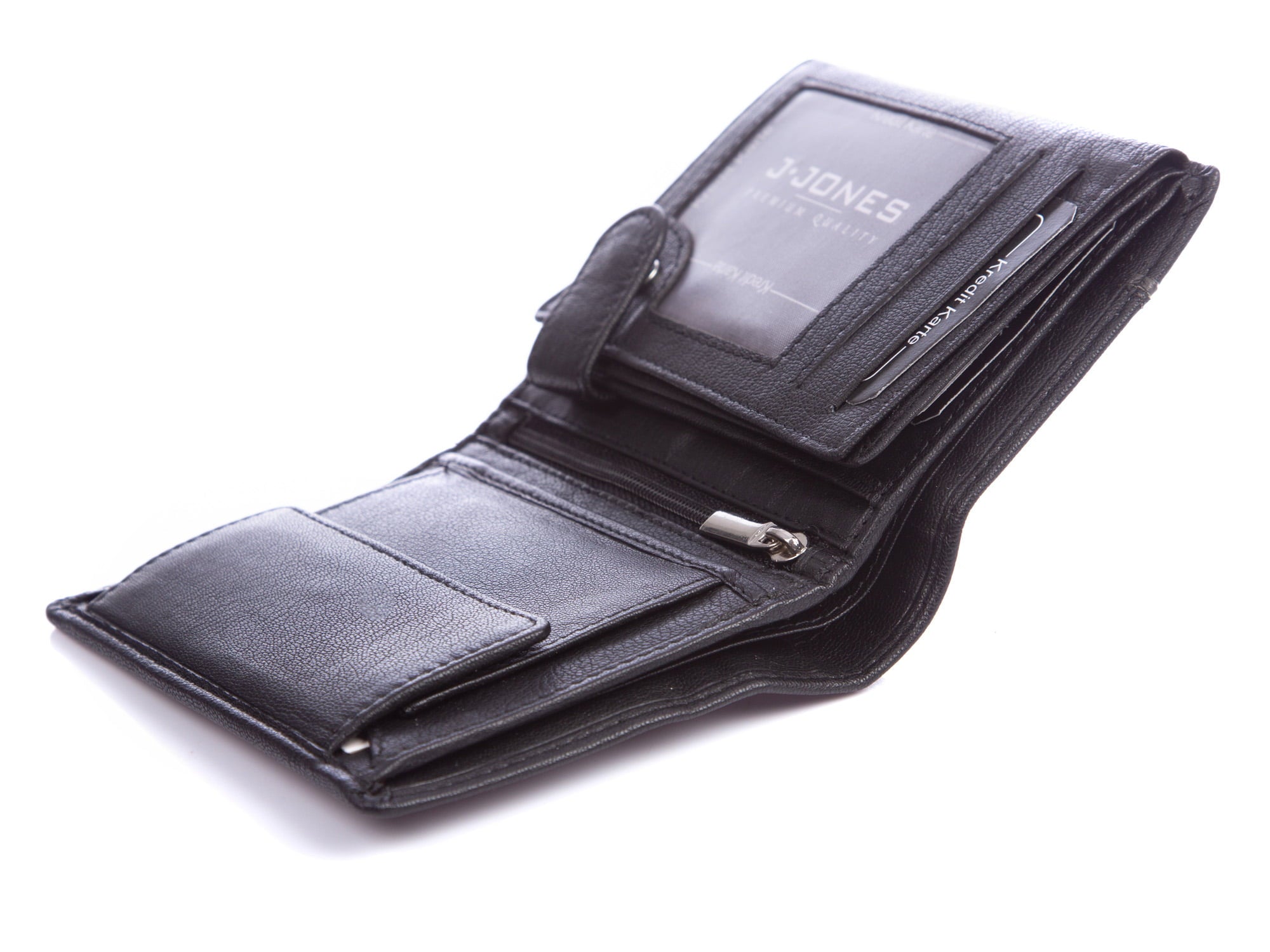 c08d1cadc15b9474fc78a49bd6188db6