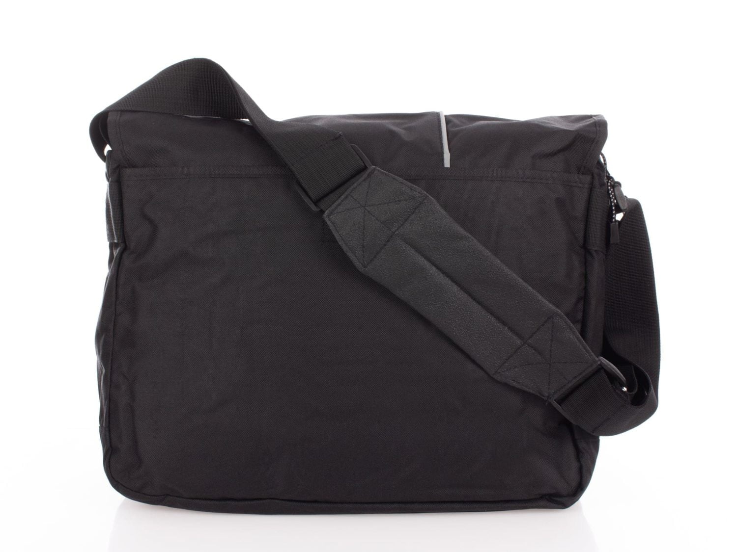 33c547fd8aad71fdbb63cef4d9d26a20