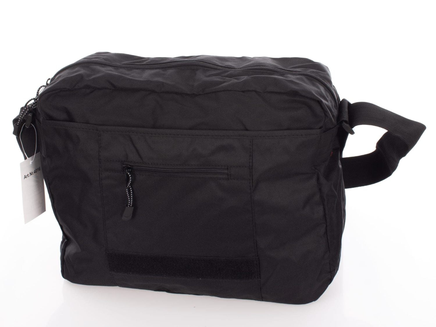 b56fd80f7732883a58cd4a20ea2447ee