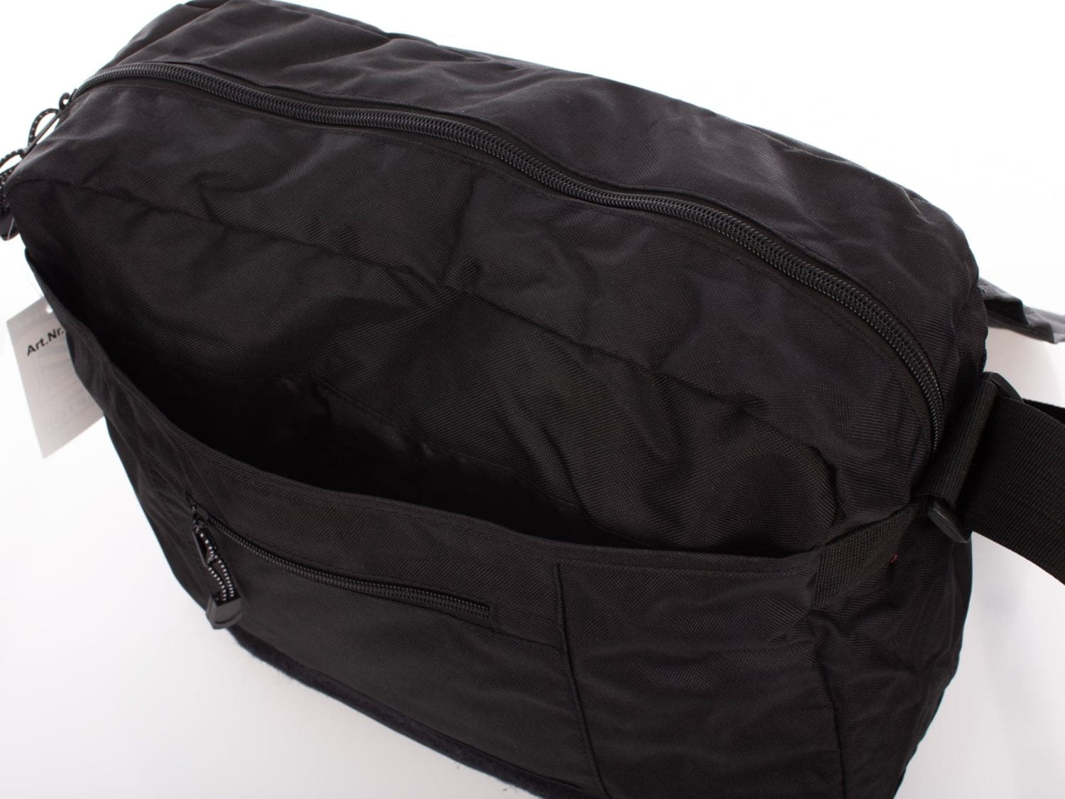 334a20628bf79c473629ef17f718bdb8