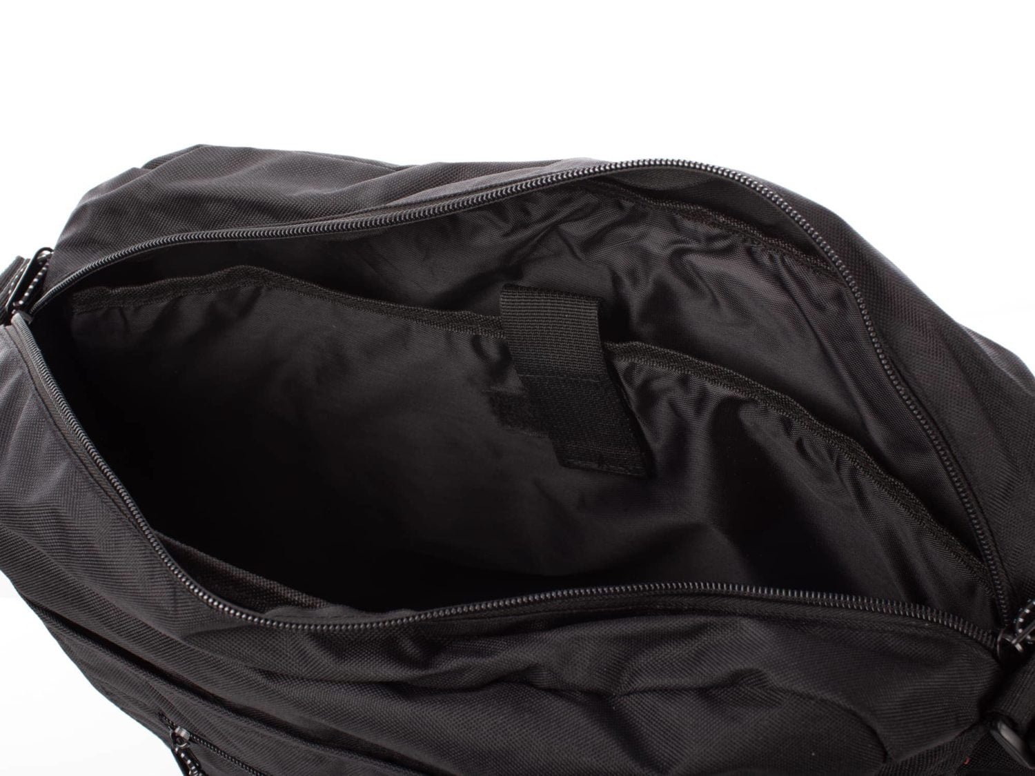 b2f160a9305a998df32a1555f1c503c3