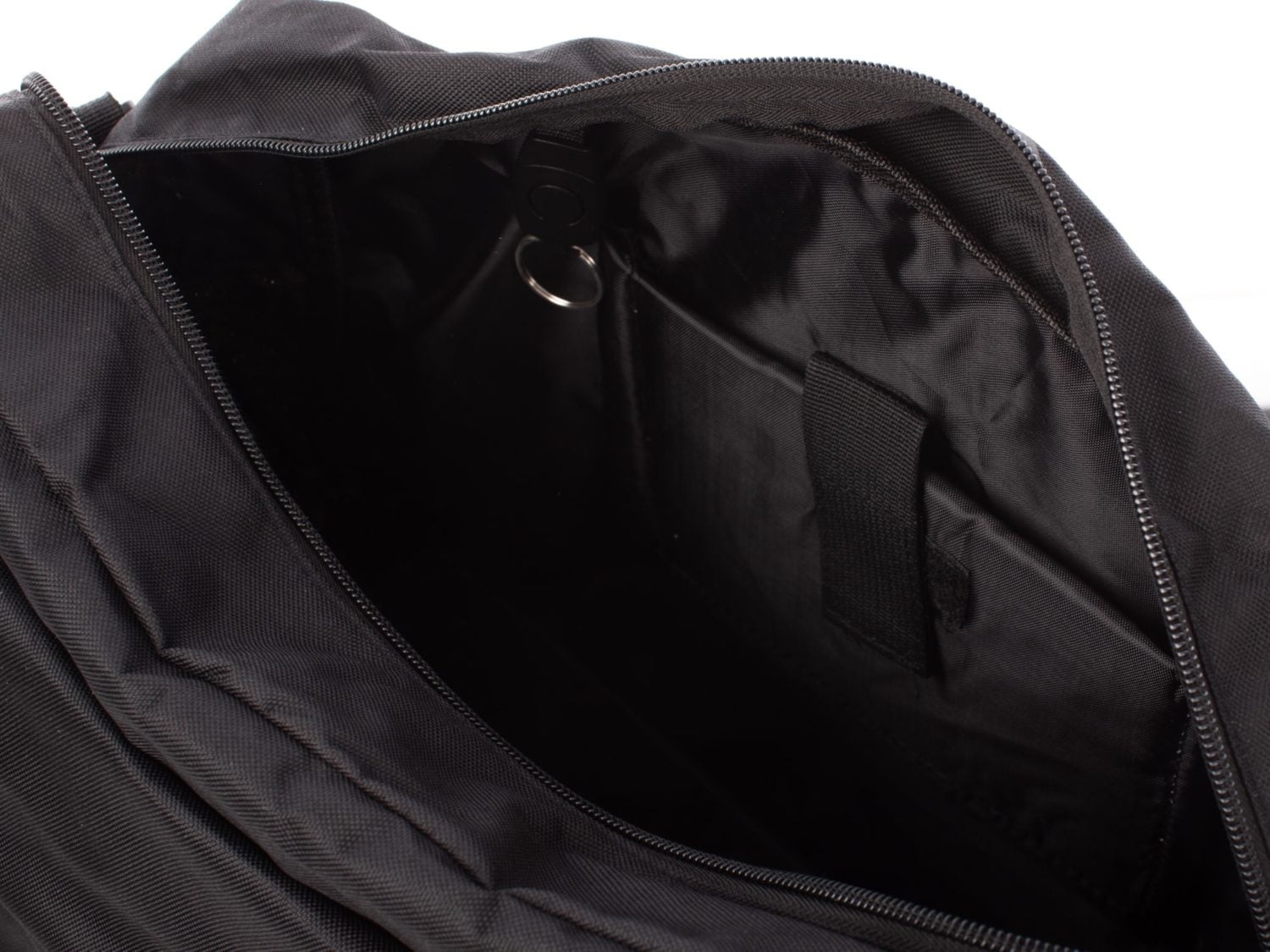 9ee9fd32ecbe0b432e36c2aa46780dcc