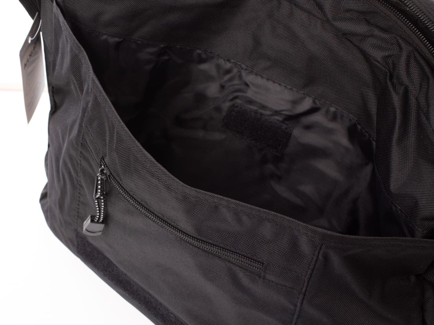 7fcd641b239db390b049235d3c9f2673