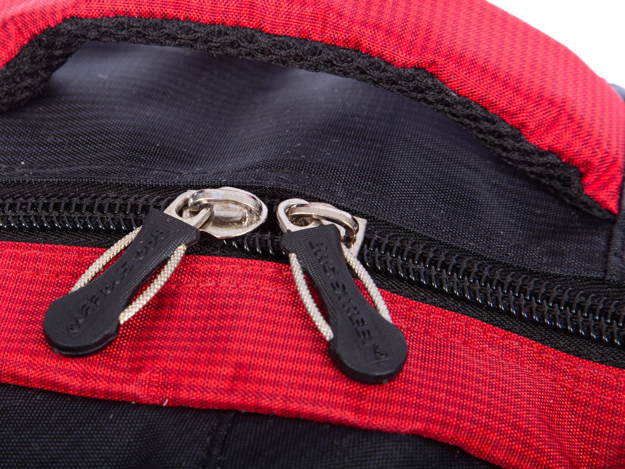 d022b1bb2c19b0e2a5a3cbe65f1e8074