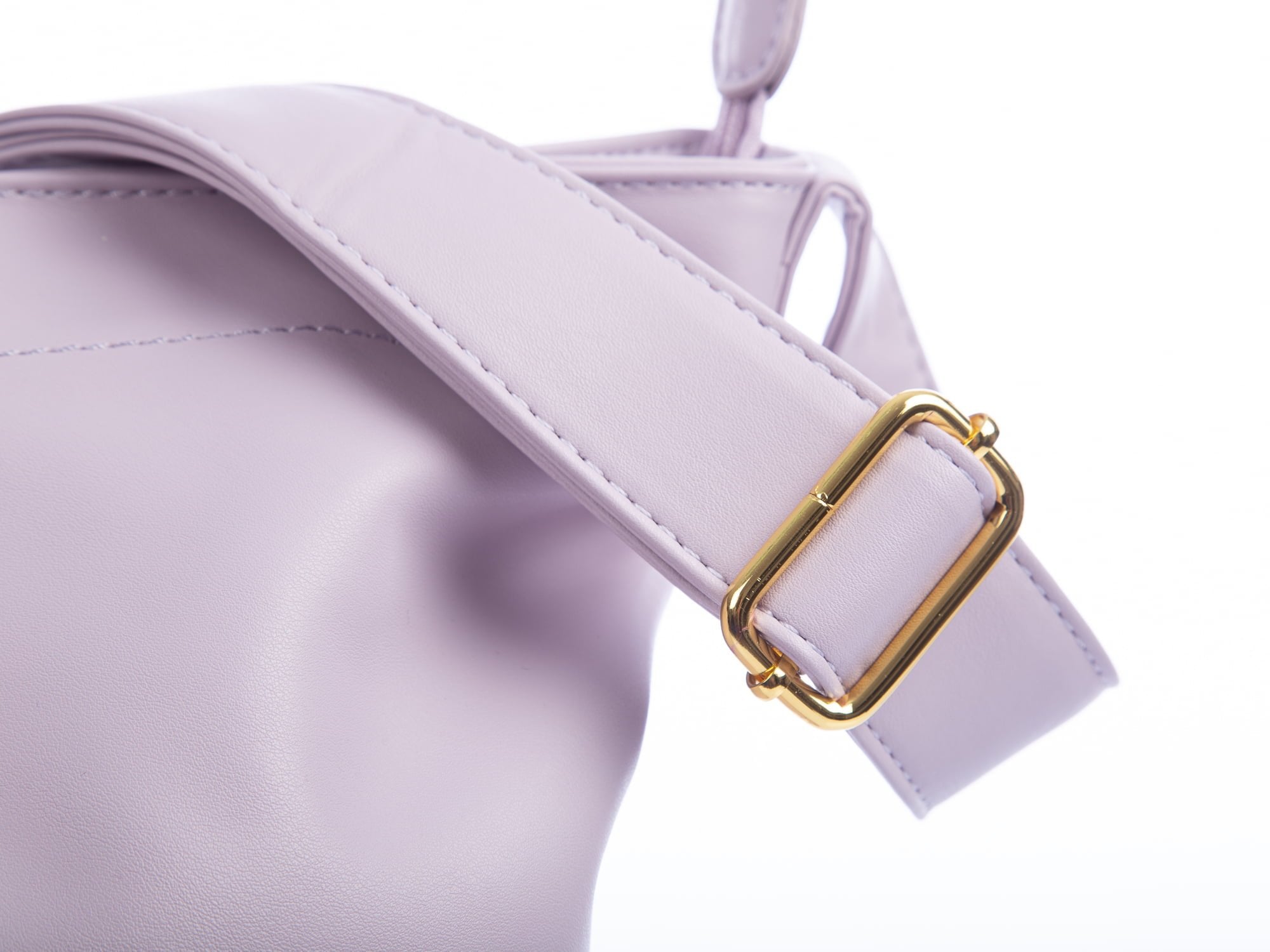 3b6d76f391c70563db1687eb94160706