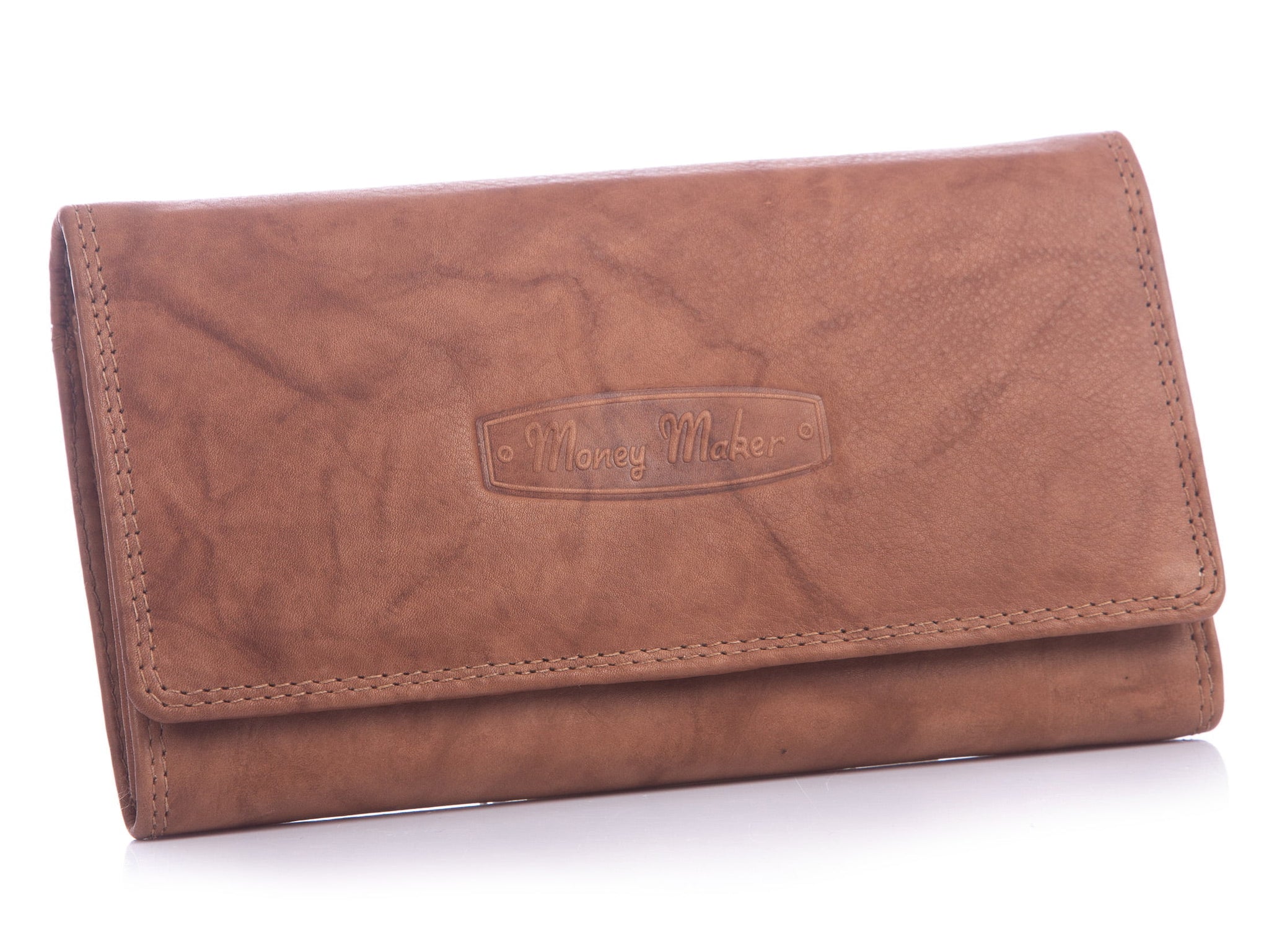 4f9257a20624da76c42d80273716394b