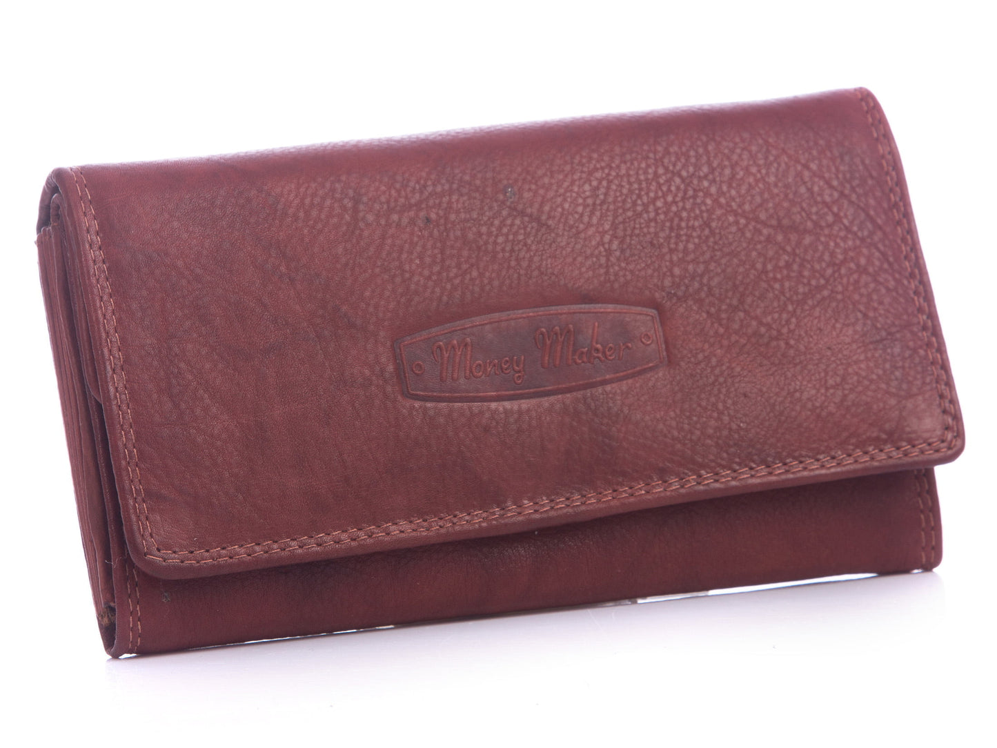 fd4830dee457663e6f161768d495e738