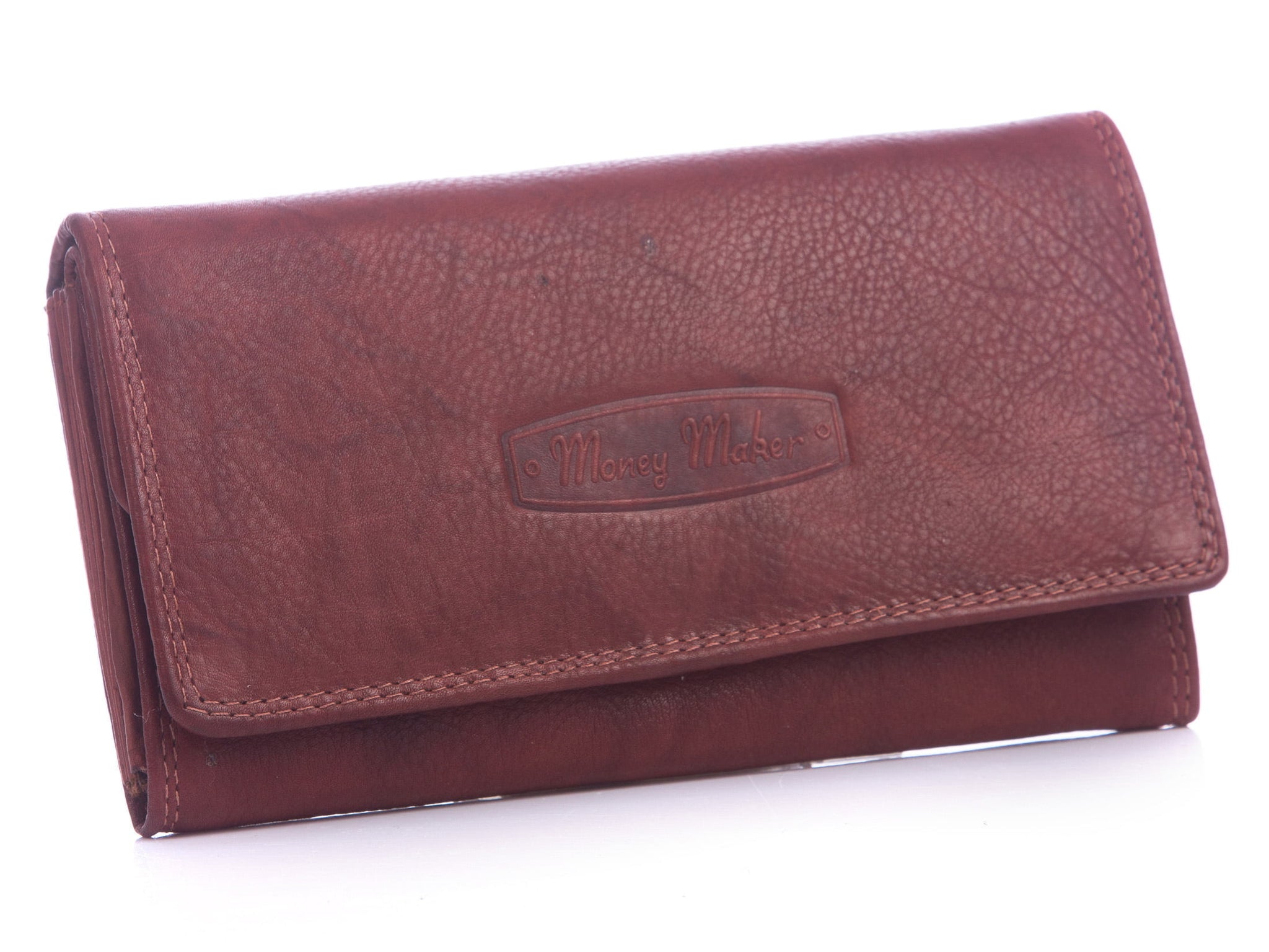 fd4830dee457663e6f161768d495e738