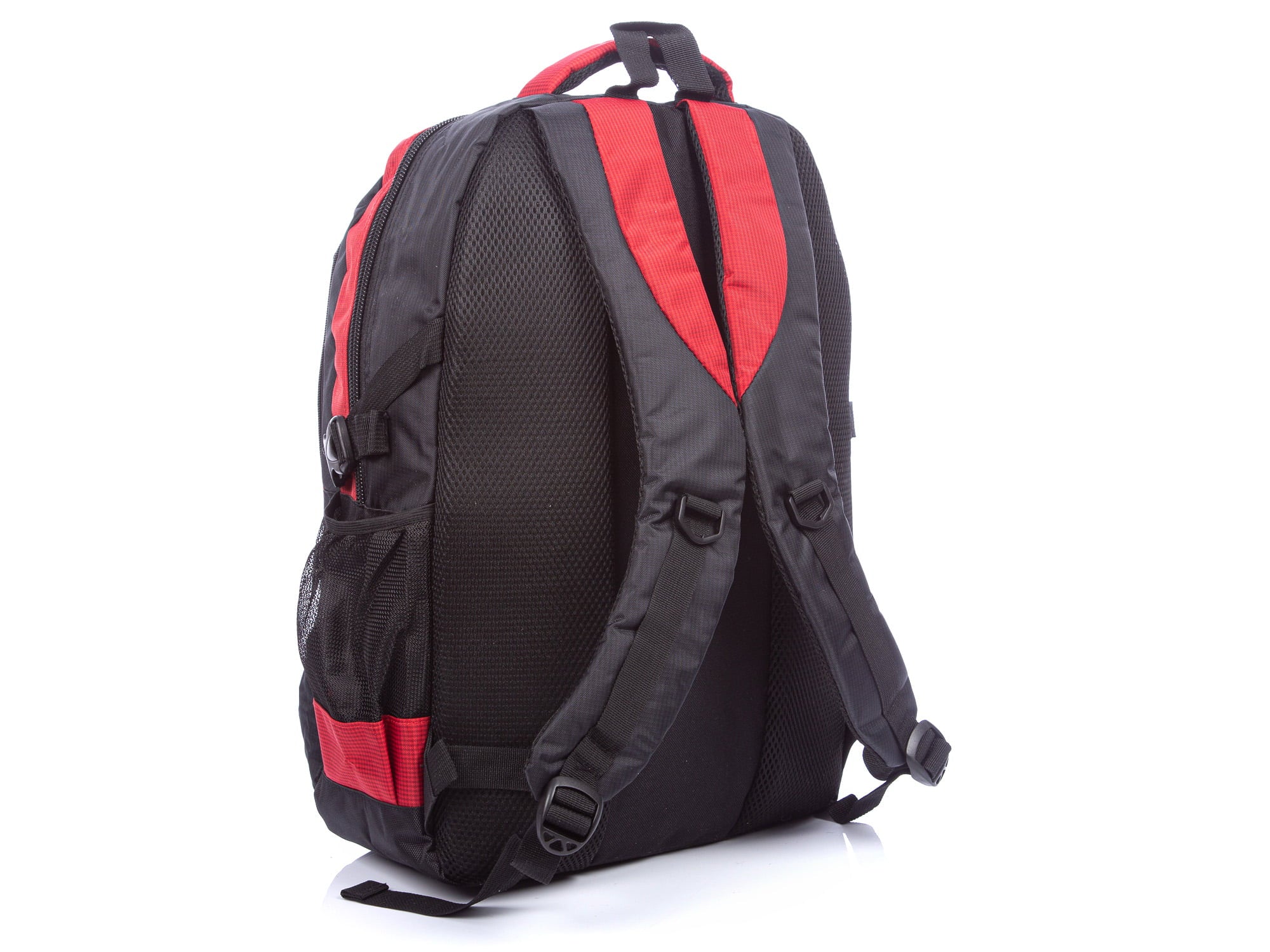 1ebc3873bc808c4f0d34694e1edc9a8b