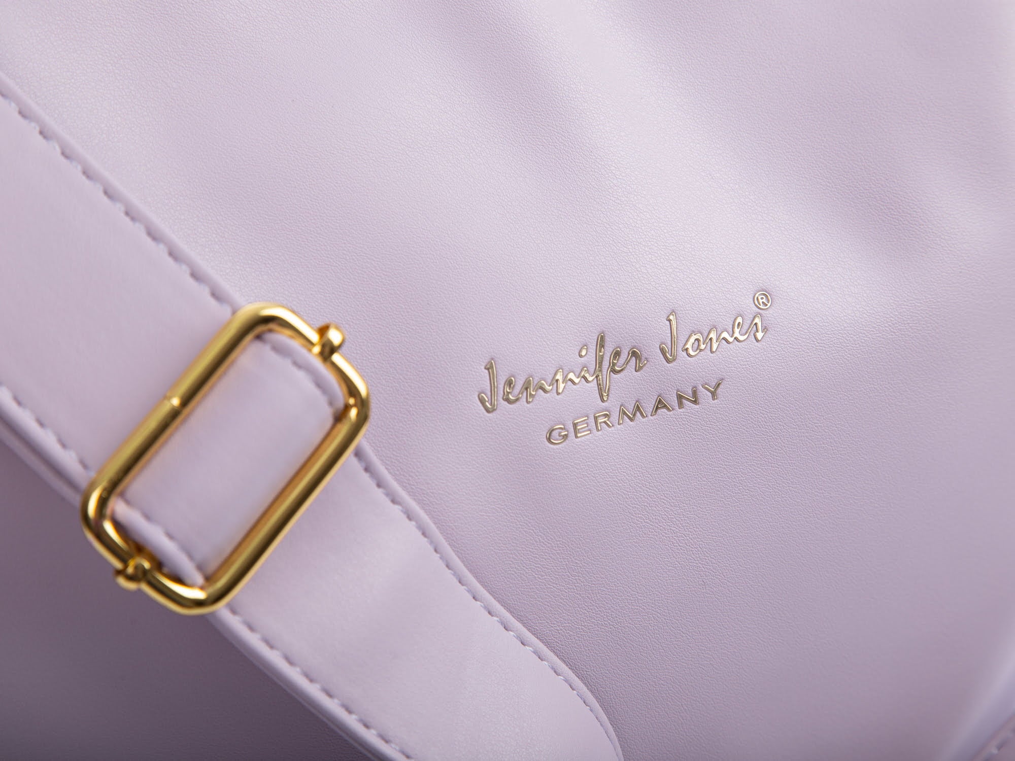 ff9e08ce828116f48877586f812ad668