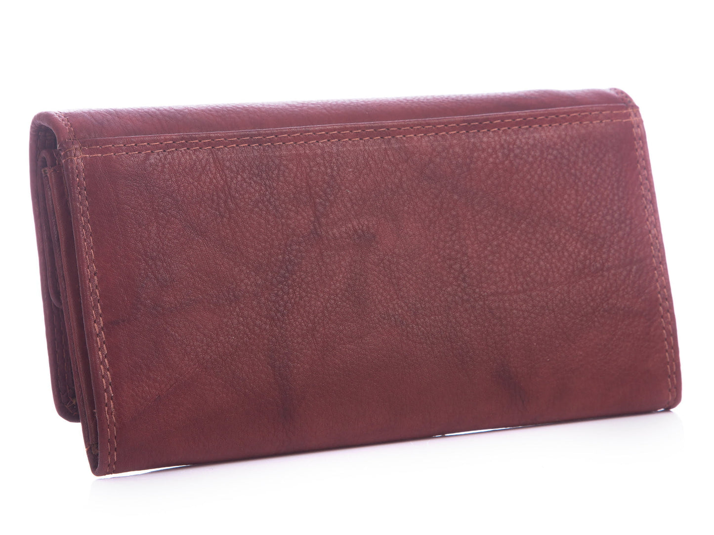 9b9837fd07bbe9248ba8b9ed448ab3c1