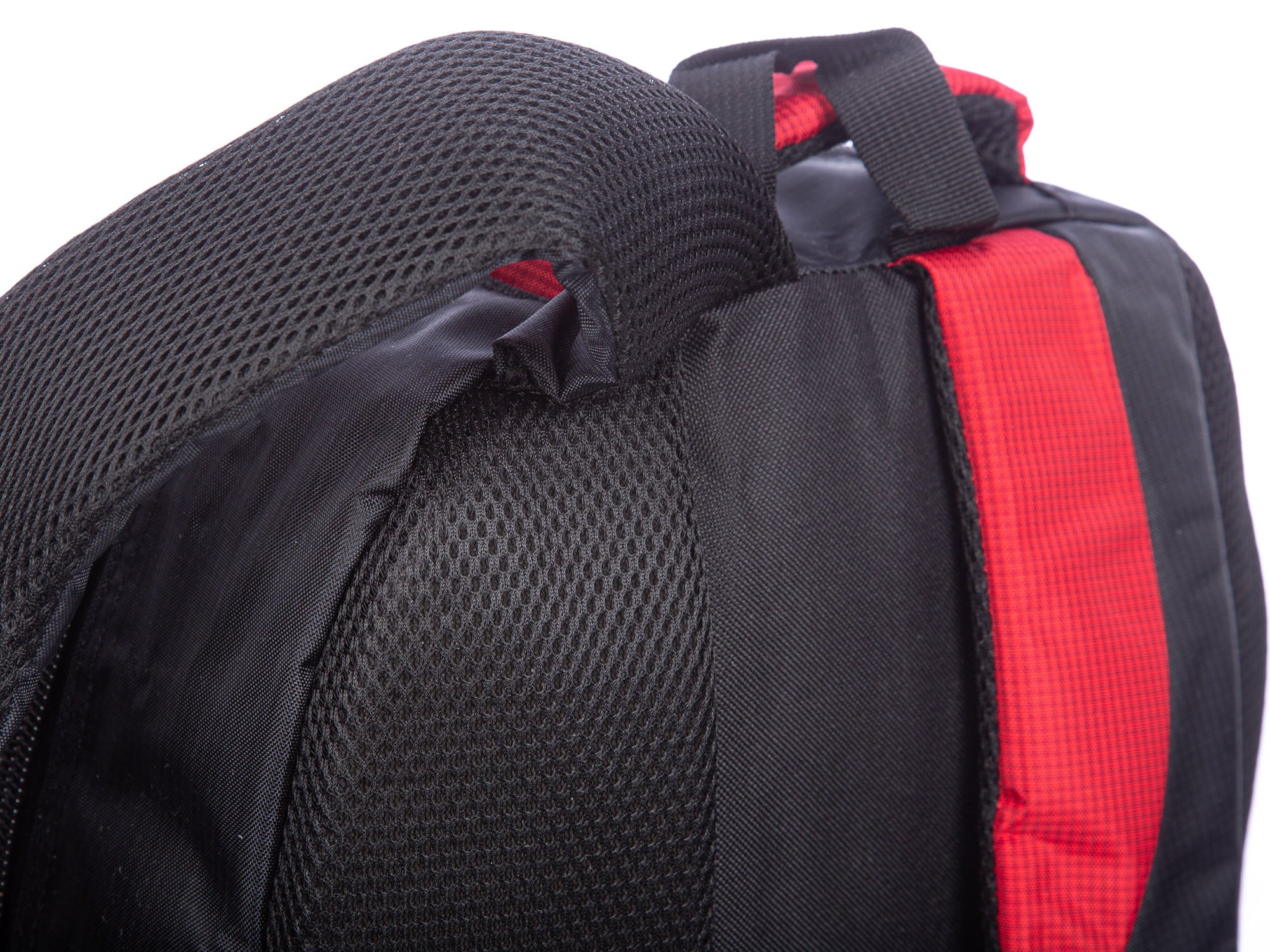 2cb9c0e8e0599415e8f523c9568c6854