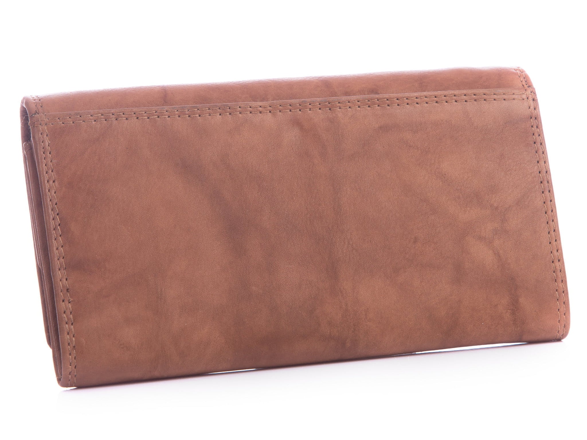 bc3cff7a70663deb4b233511bf036f82