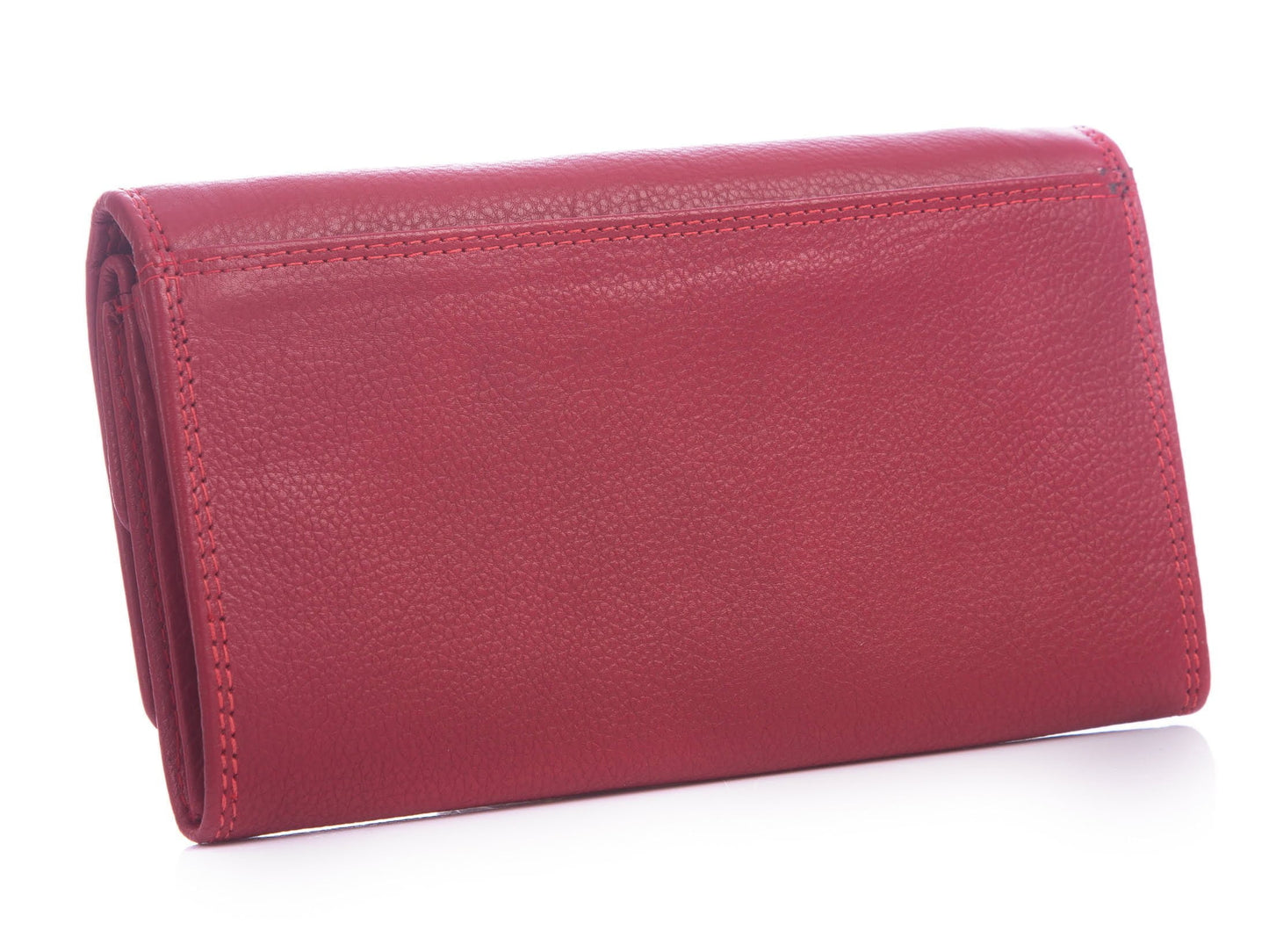 dc2d5674fdd443f01664bc7cd587985c