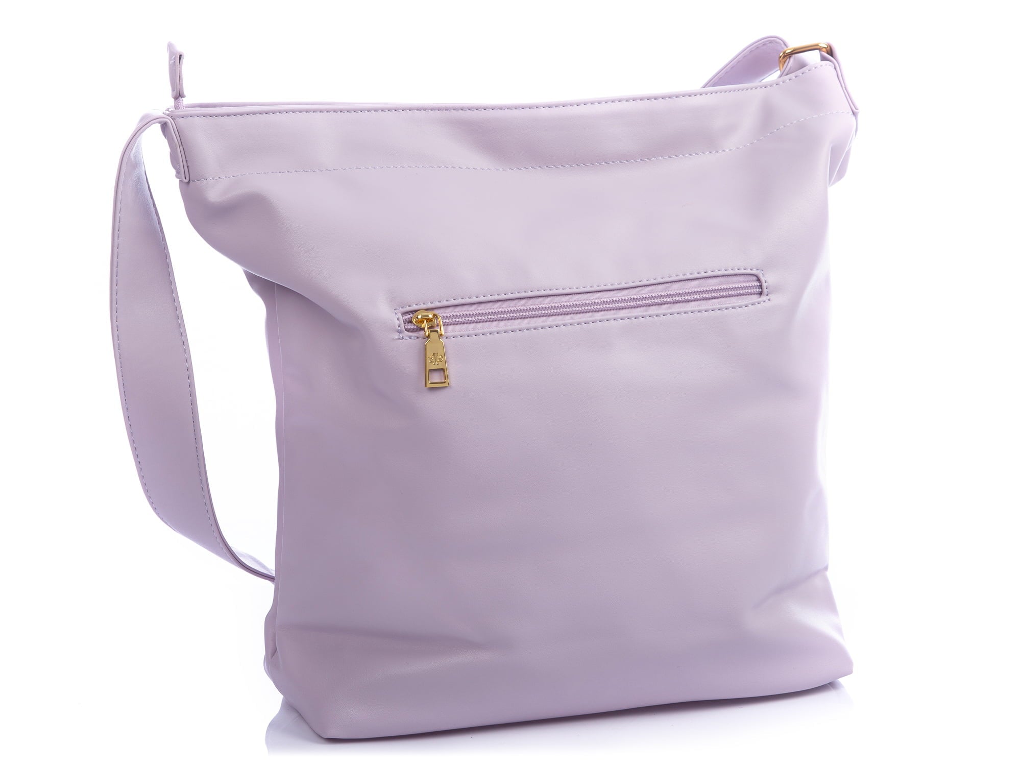 753767e7674f4ebd7a51ef374a50d541