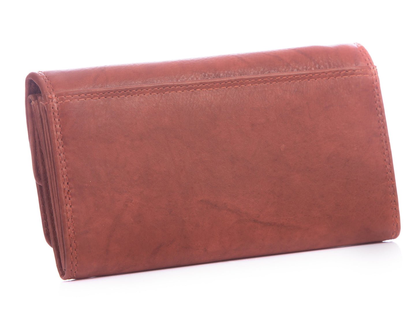 83eb854b9e94495e83d7b68acfcaf9e1