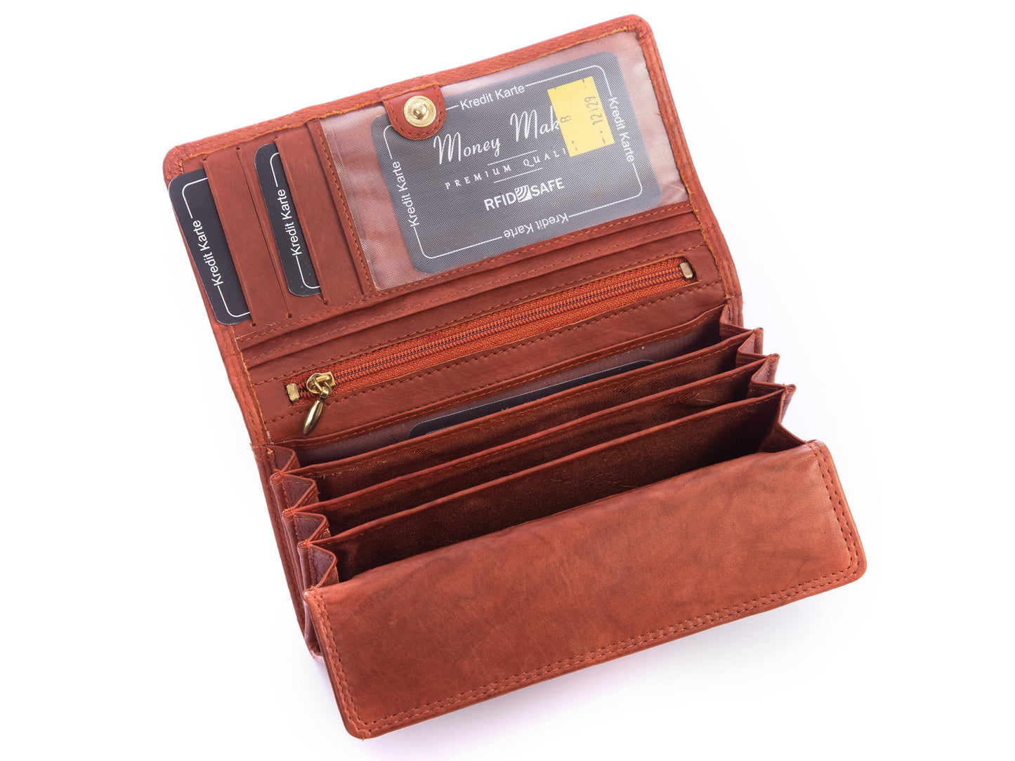 ef9976b3fdf0cf2655394e40721a4f9c