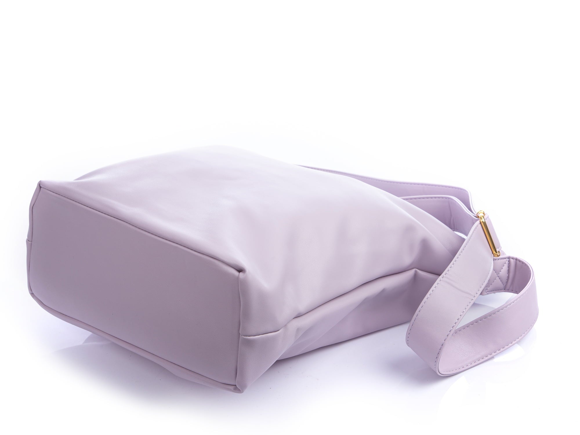 9ca0b5b5d563f2dd2be6349496586a96