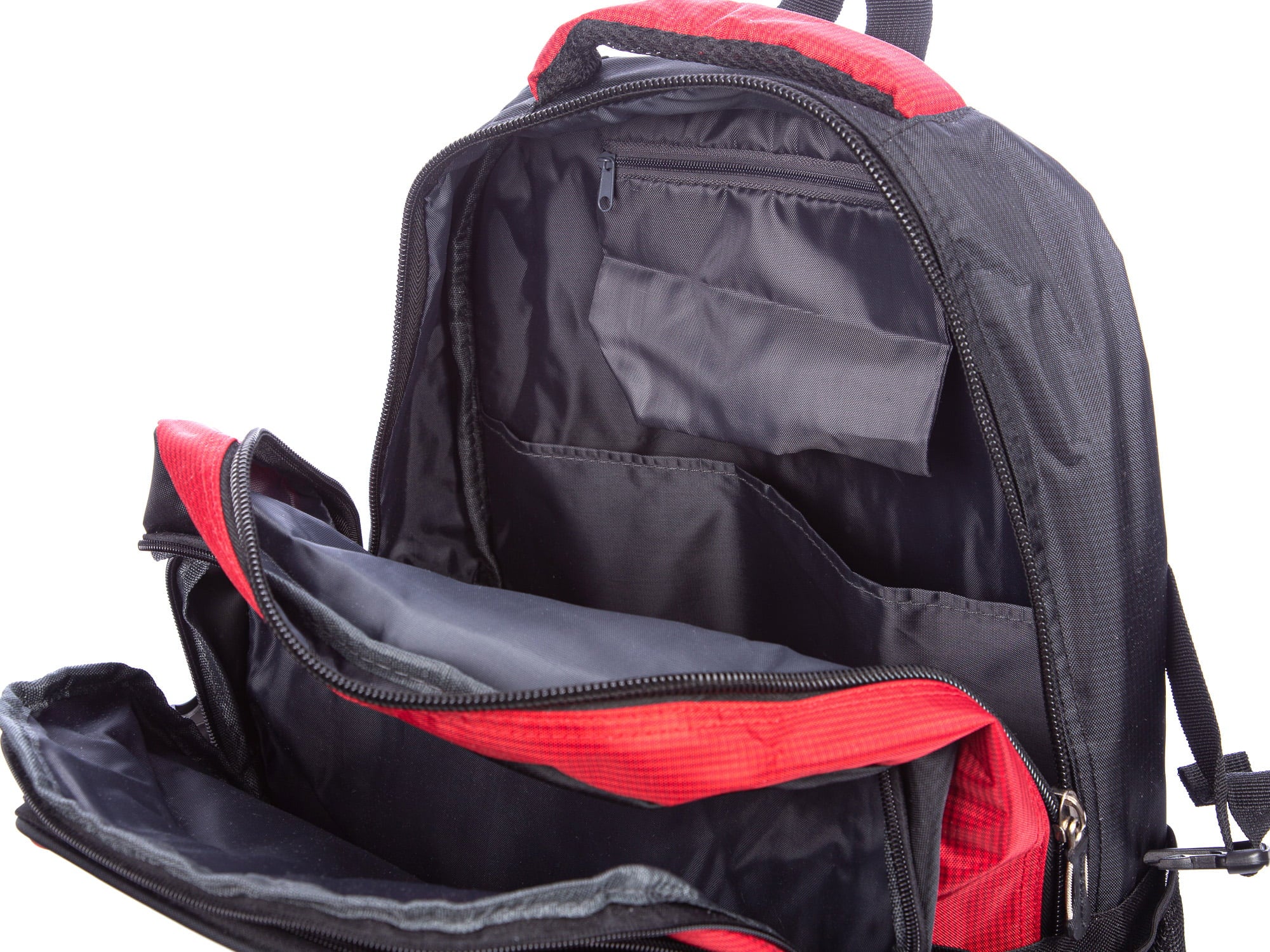 a654146e5571feaaf4d3b02d472e1395