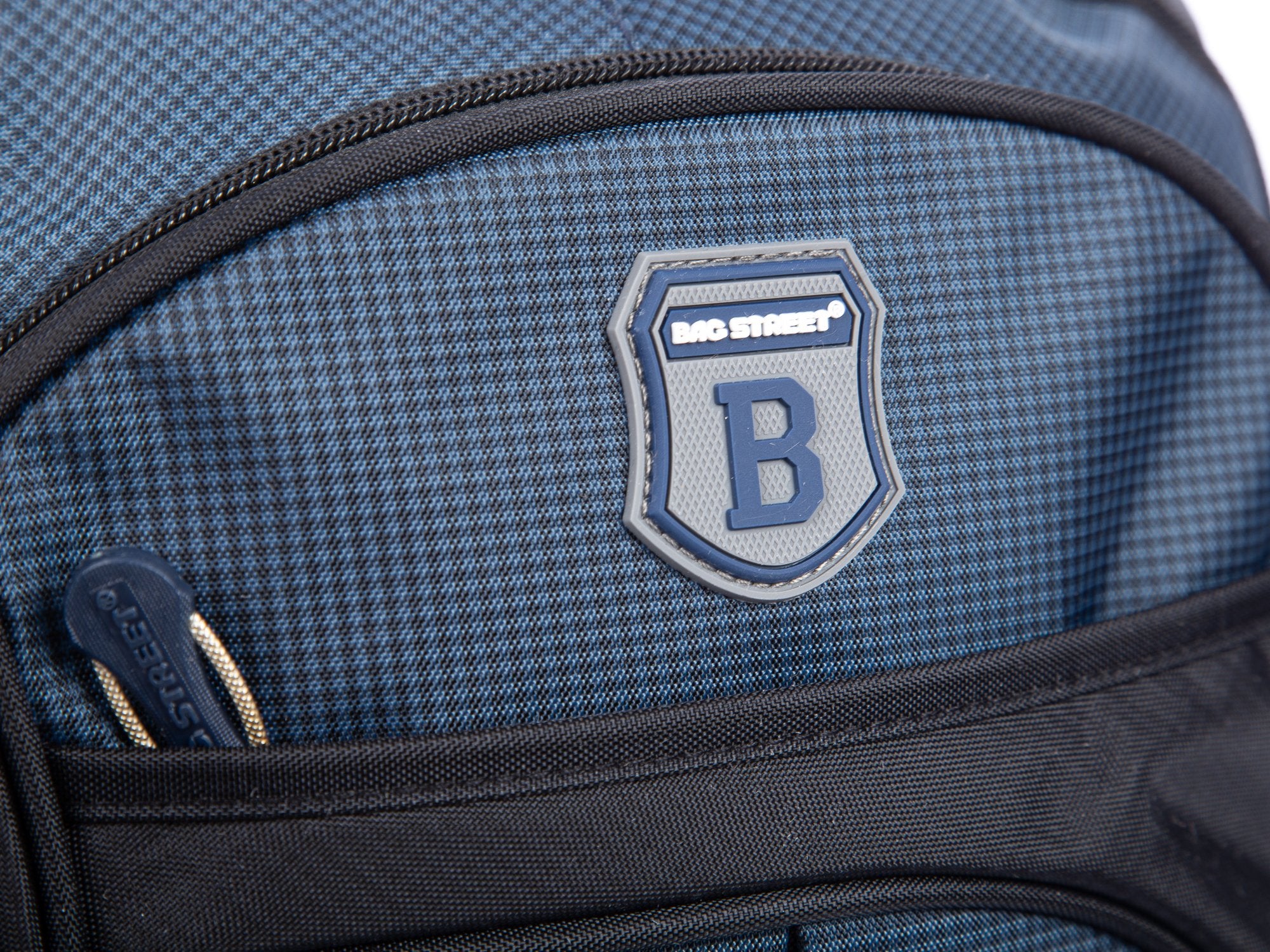 97a9e26f746066c3f6c8dac8a9726e88