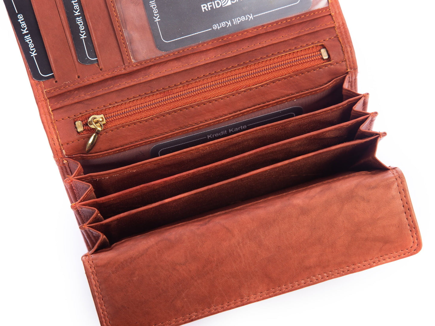 4247b9ac6db78104d6105659f5e06ed4