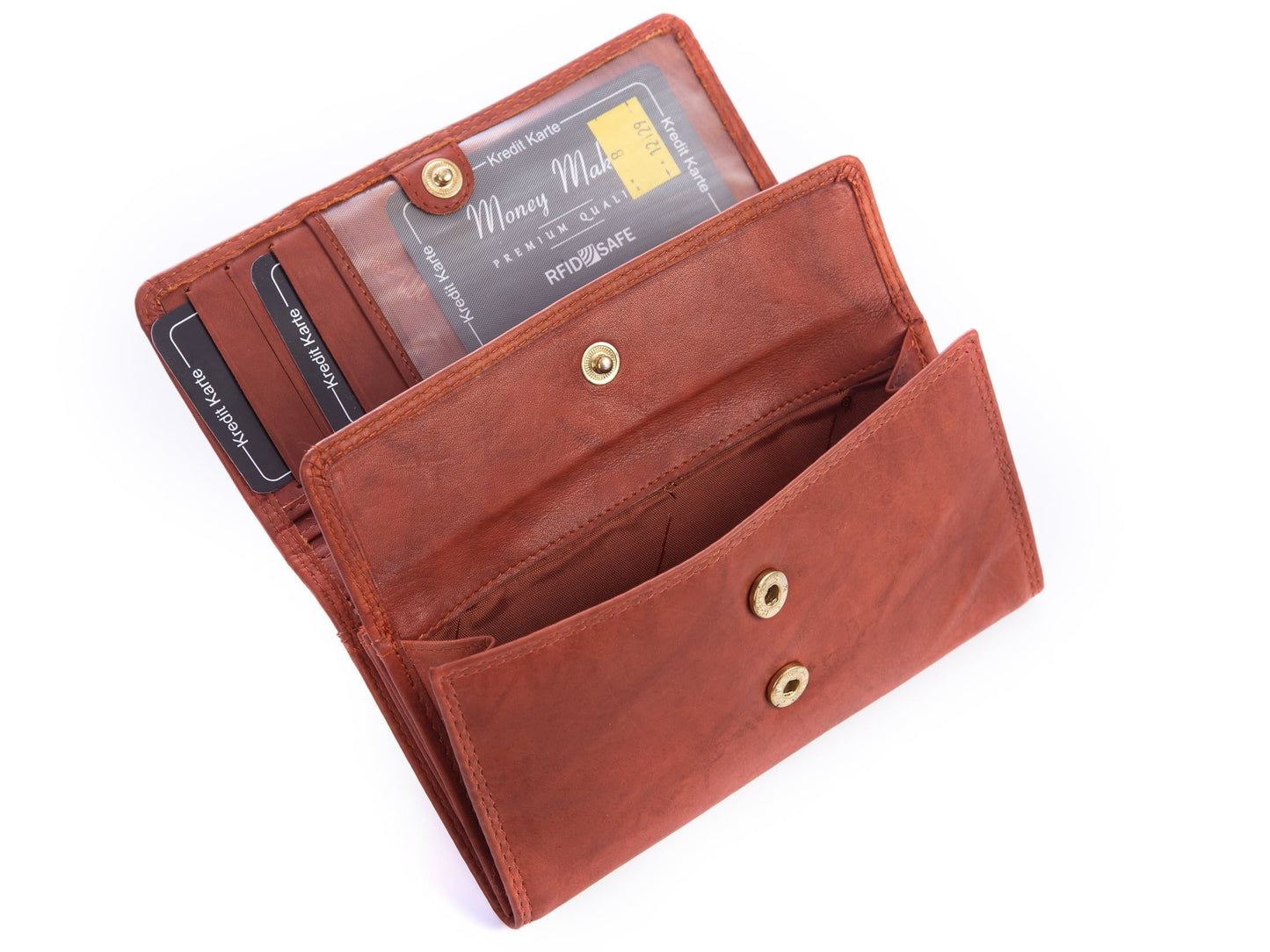 88317f21166ffeadf3222fa37a107389