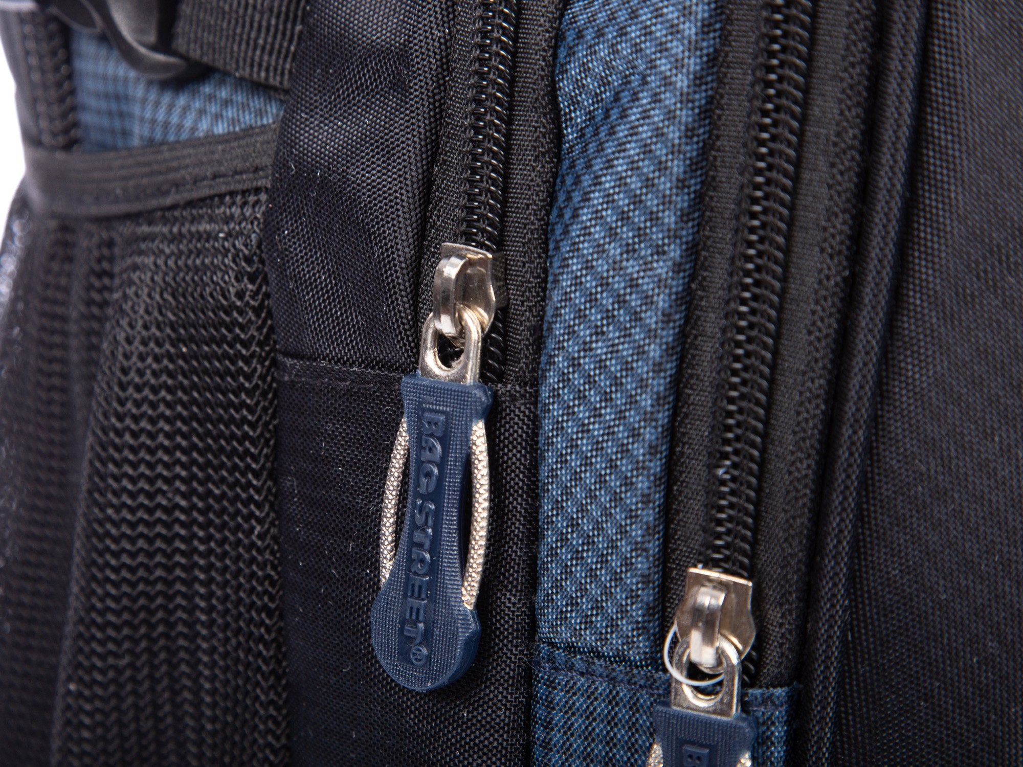 eb89ae6c235339562f6eaf6a88ea1dfe