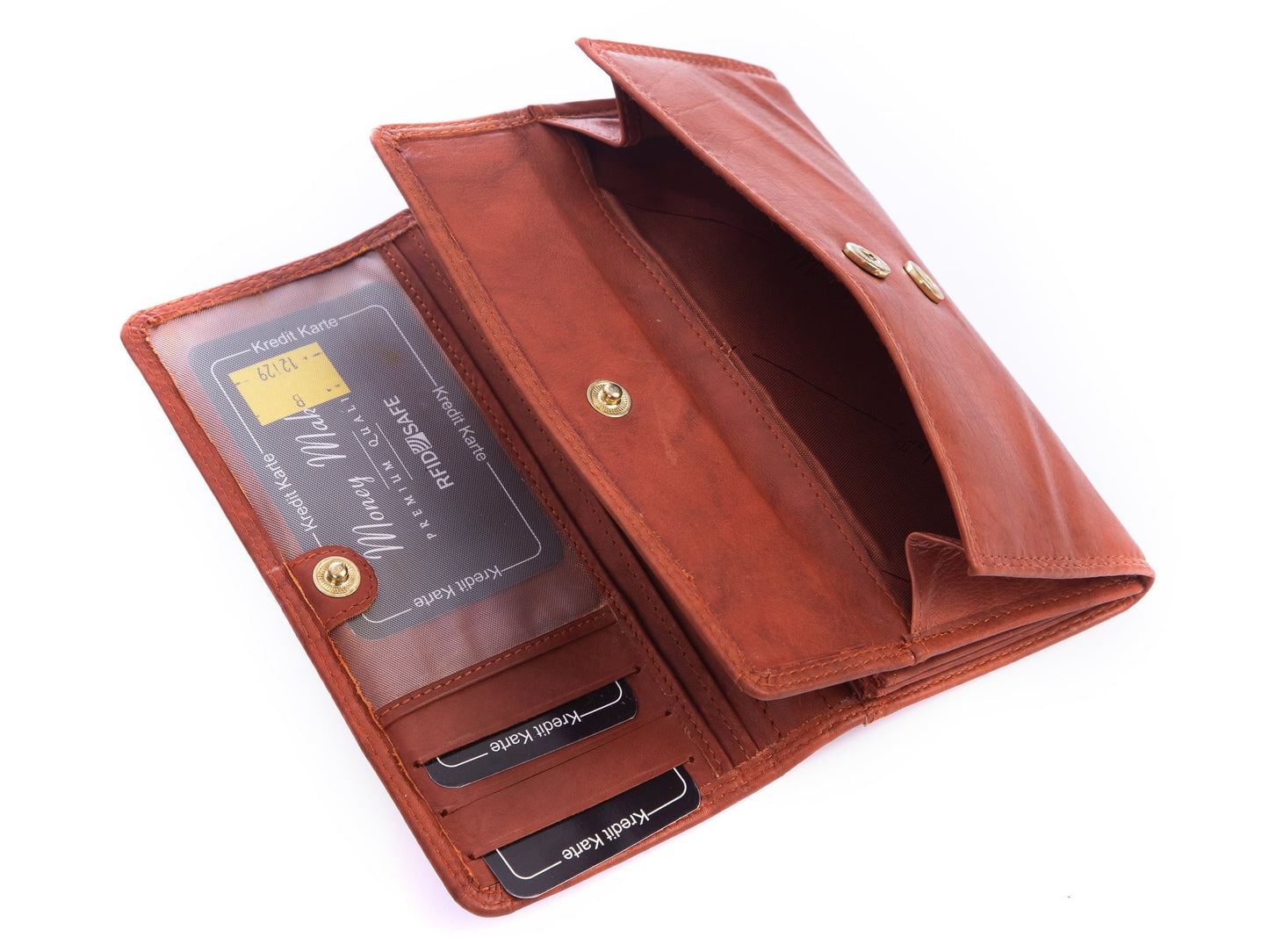 ce57d442e41e82ff7889fc410b5f9e2c