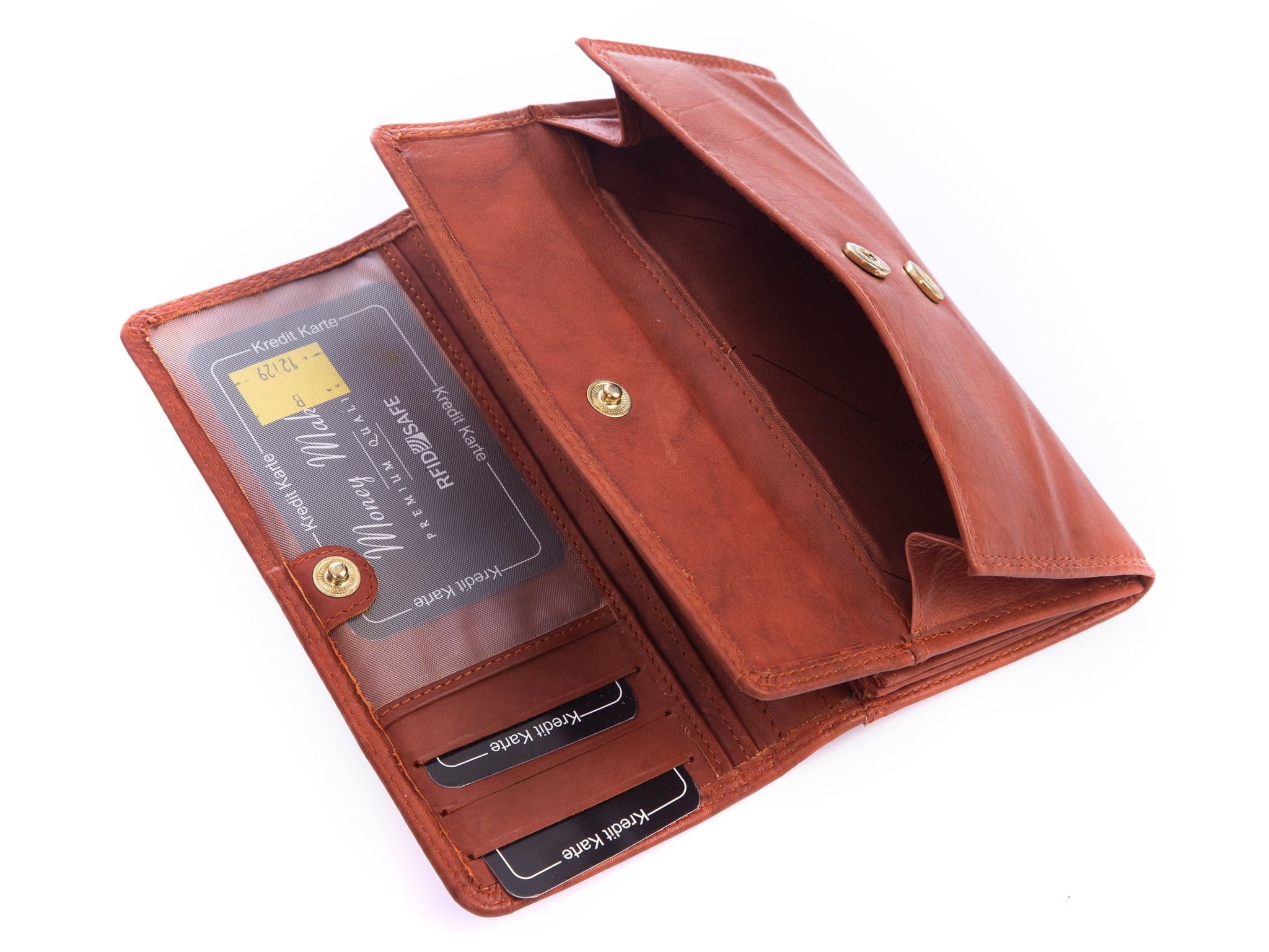 ce57d442e41e82ff7889fc410b5f9e2c