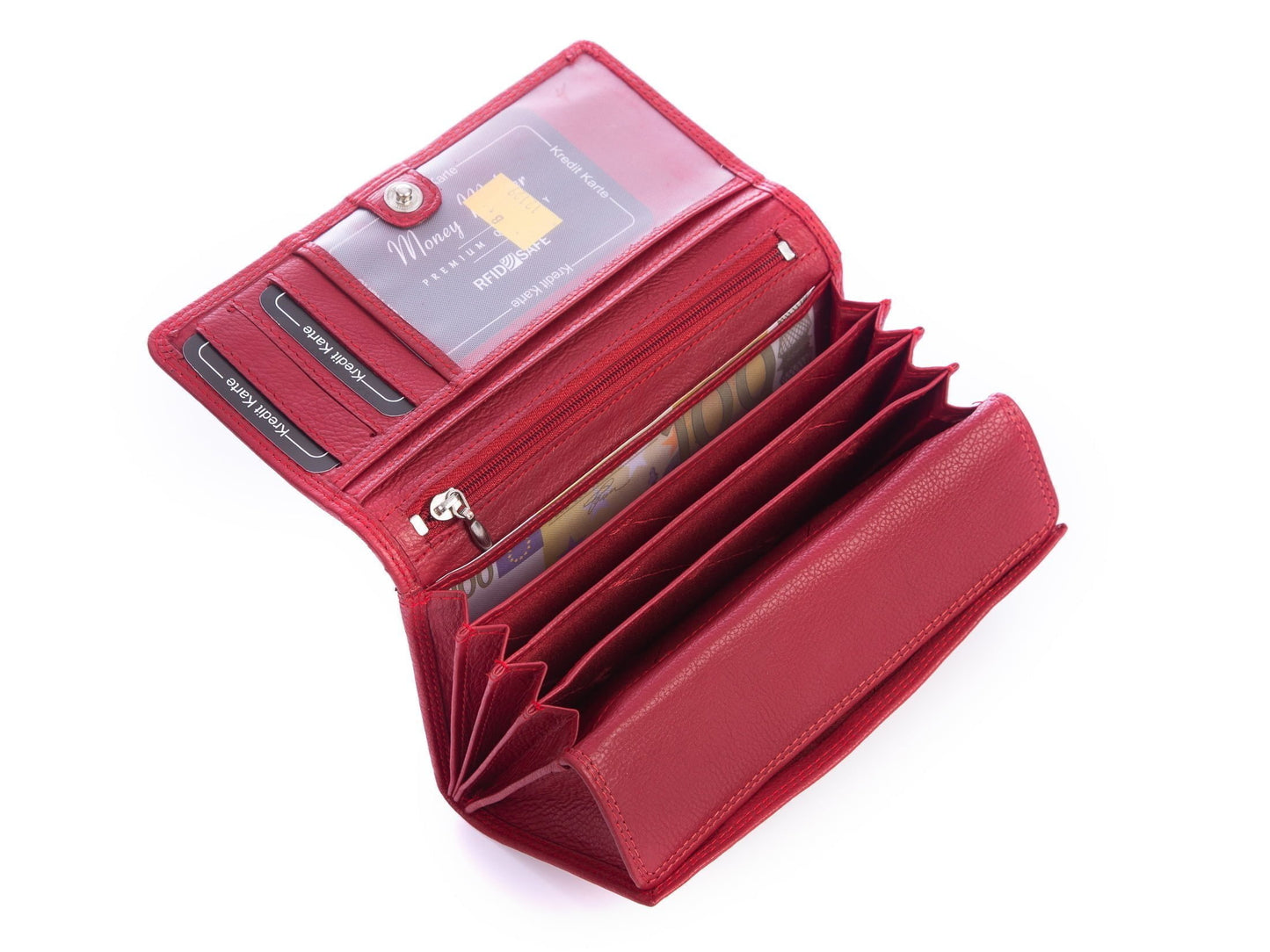 3131cfc85e780c9a0c879cc185e76480