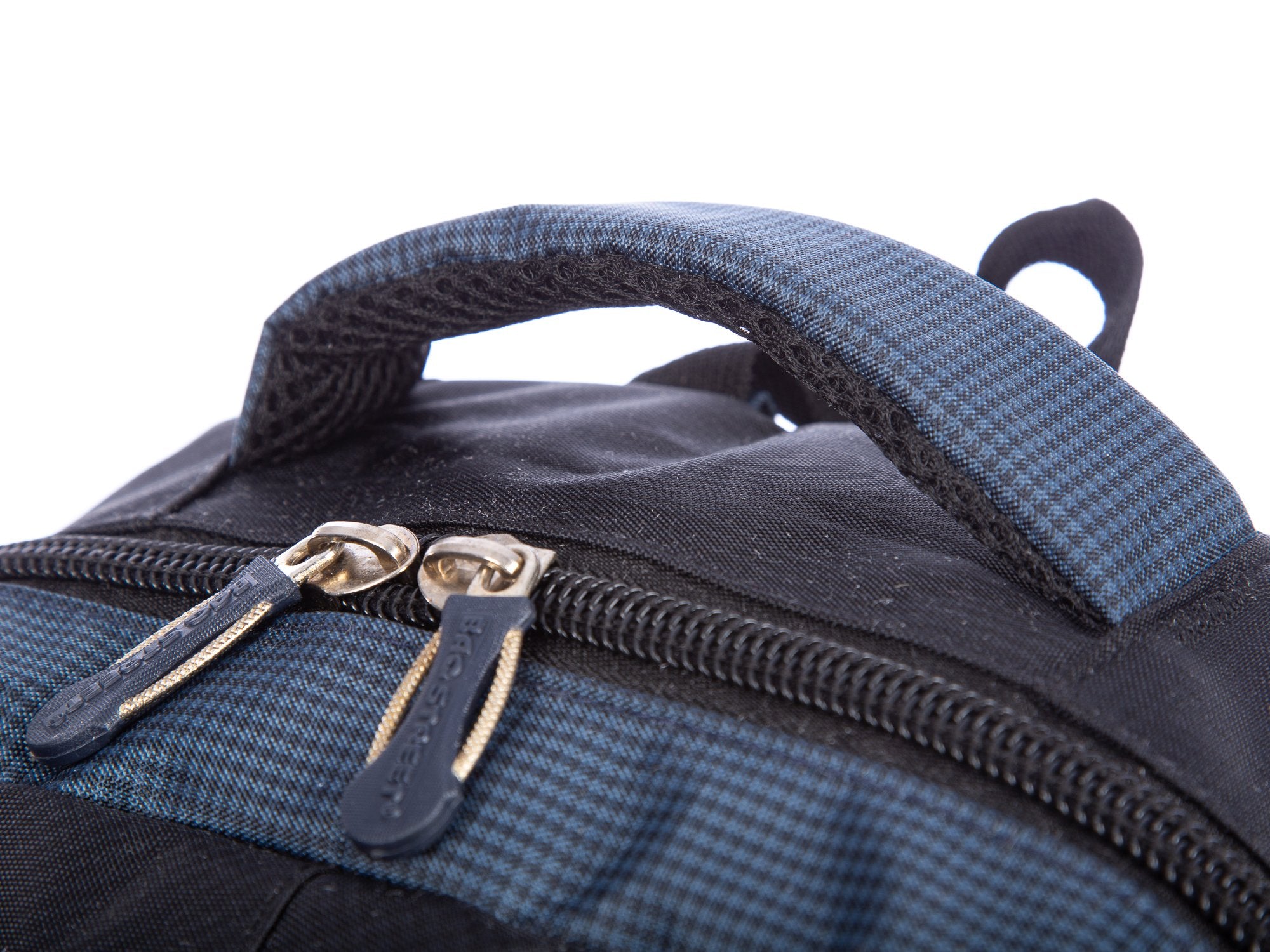 93178f0a91c08be674274b2af83b465a