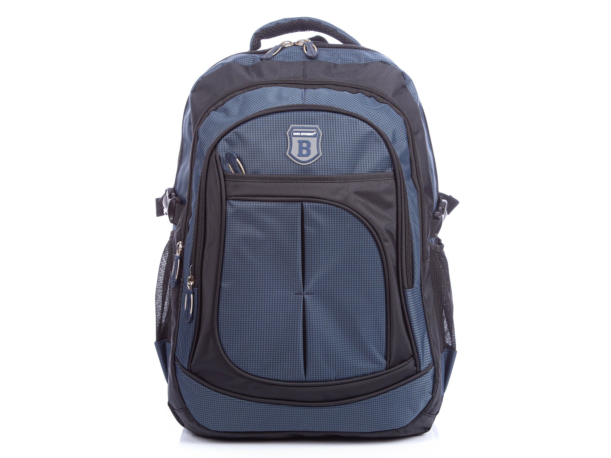 7163ae97a71e781855f22c1e3010f425