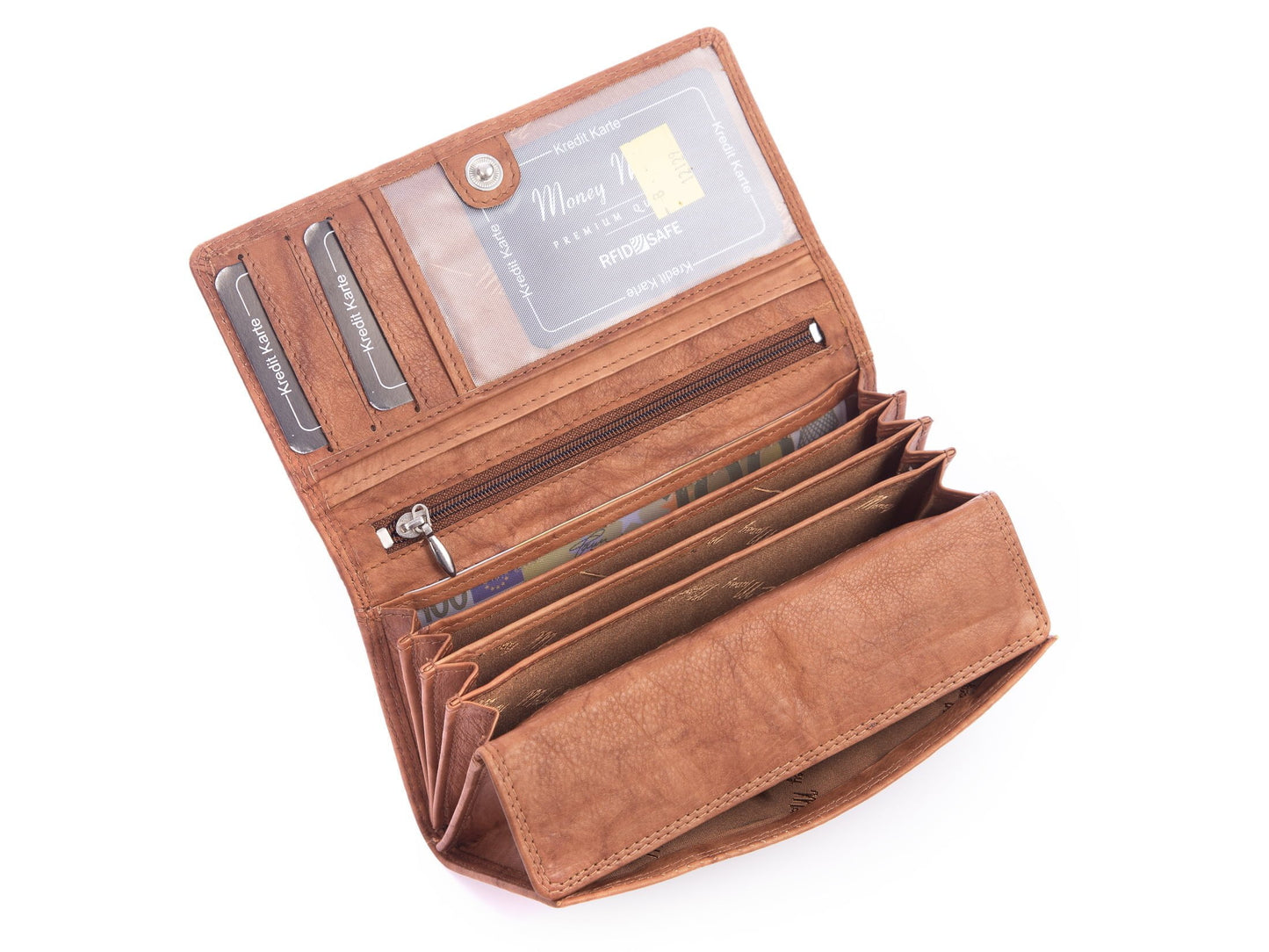 14d9ff99acf023fef7e206b9f7a678d8