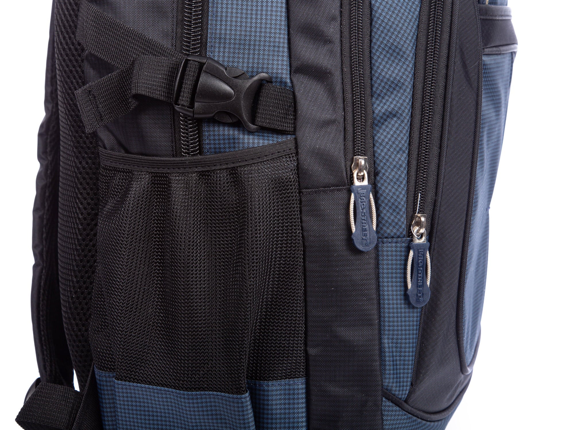 395a4c4f06d6debebc8a5319d26923d5