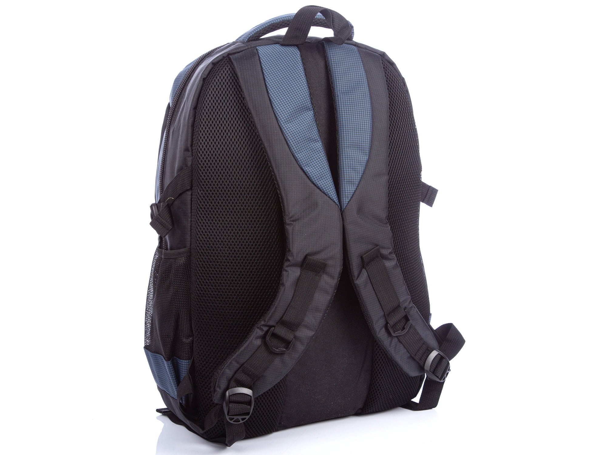 8d1e1ac23f911f66c06a80c8e8cce4ad