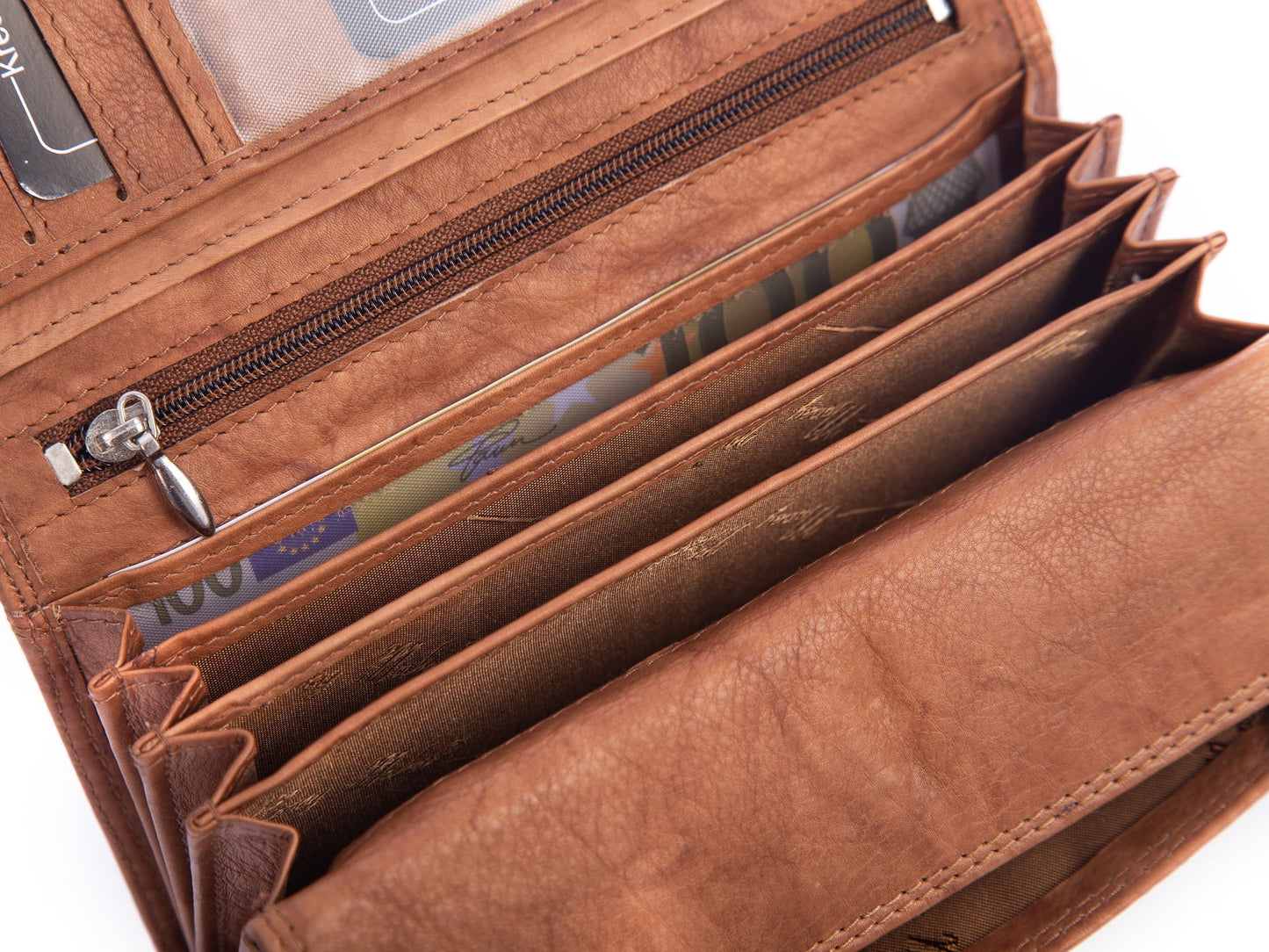 09439221367626078428deda3d22e89a